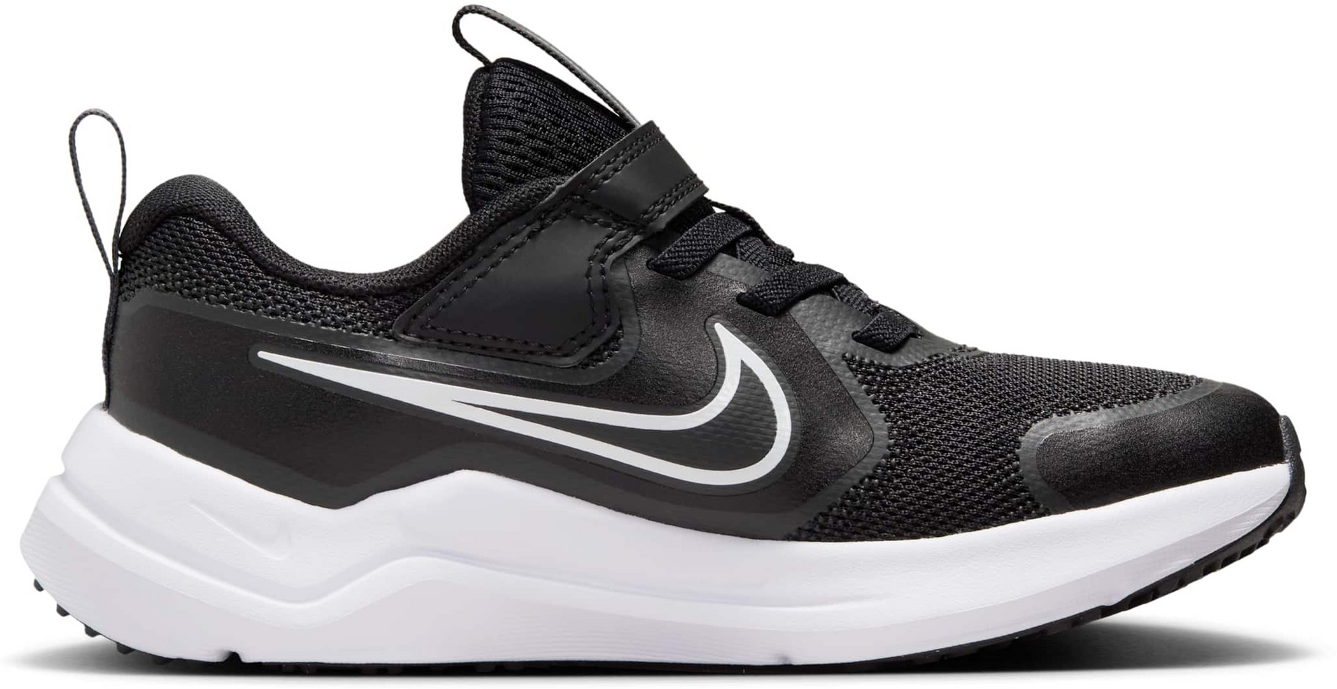 NIKE, Younger Kids' Shoes Cosmic Runner