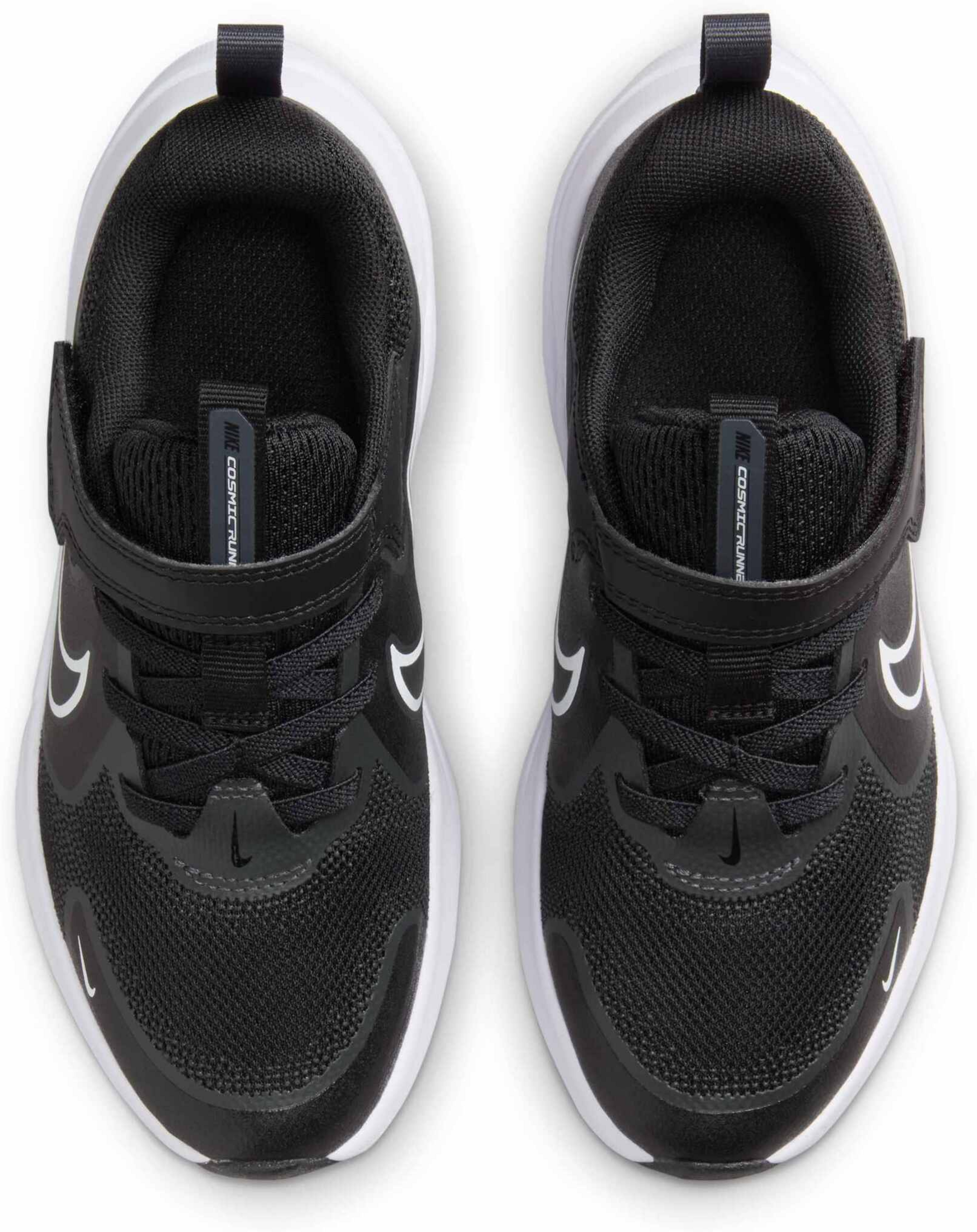NIKE, Younger Kids' Shoes Cosmic Runner