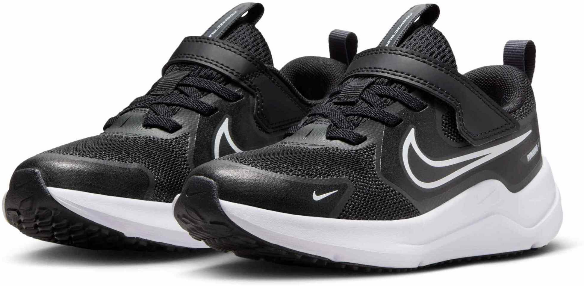 NIKE, Younger Kids' Shoes Cosmic Runner