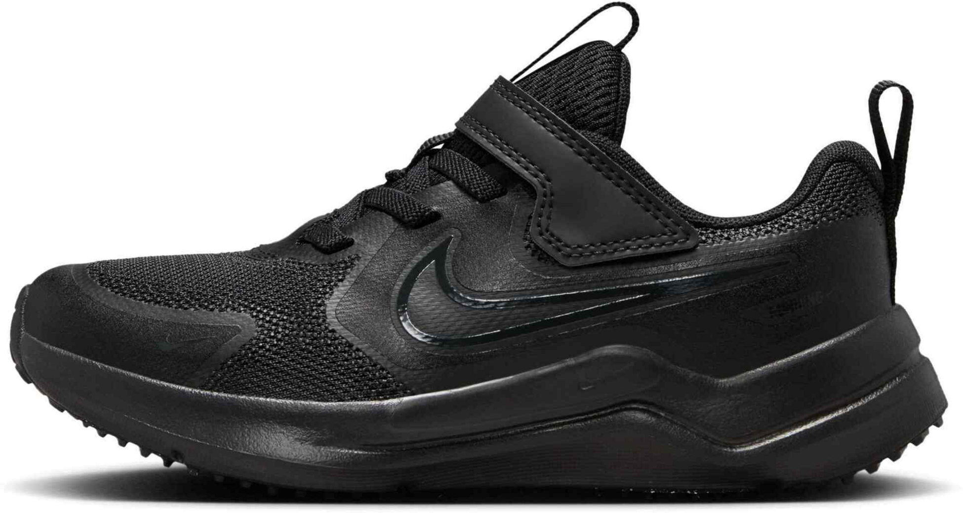 NIKE, Younger Kids' Shoes Cosmic Runner