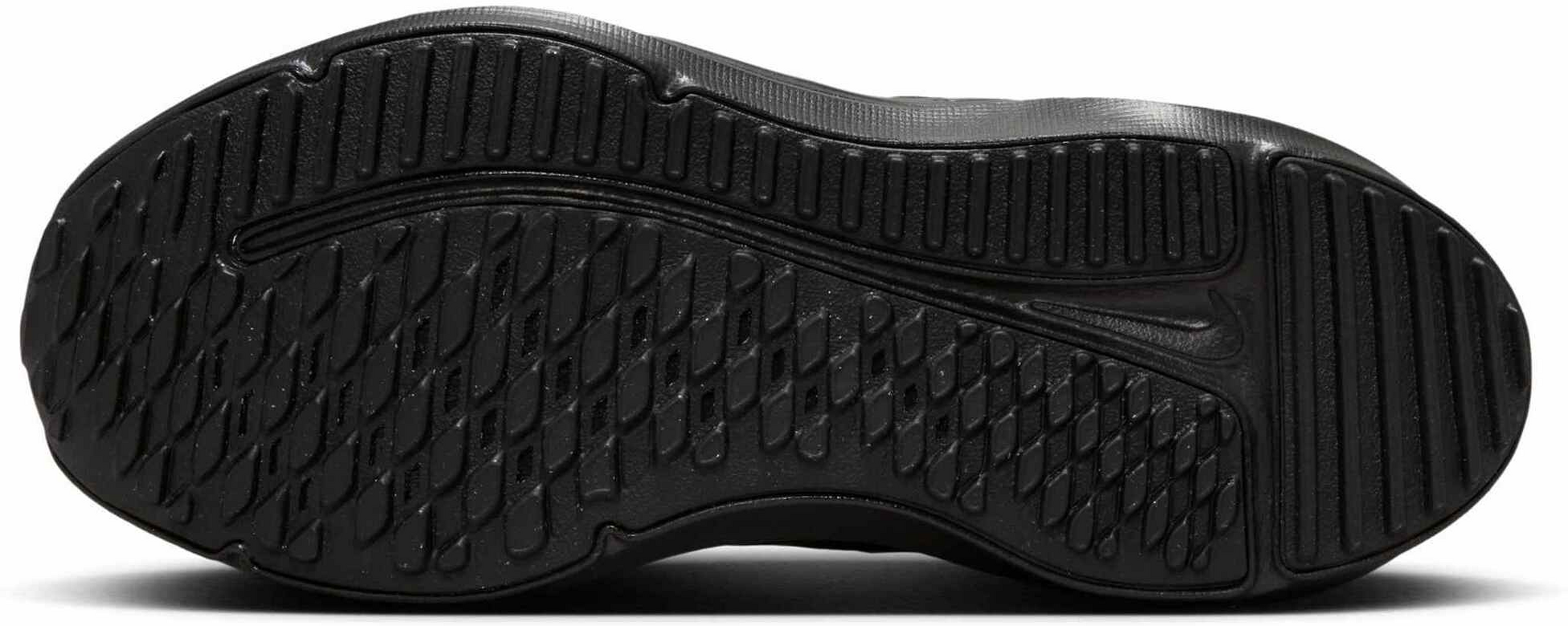 NIKE, Younger Kids' Shoes Cosmic Runner