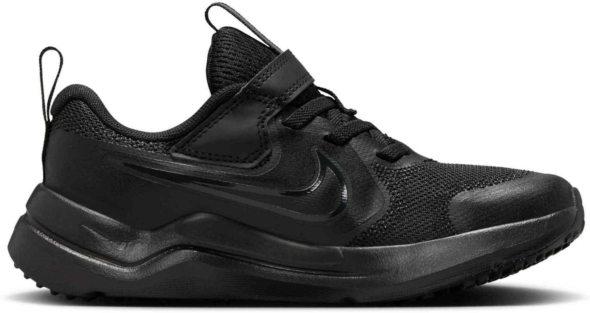 NIKE, Younger Kids' Shoes Cosmic Runner