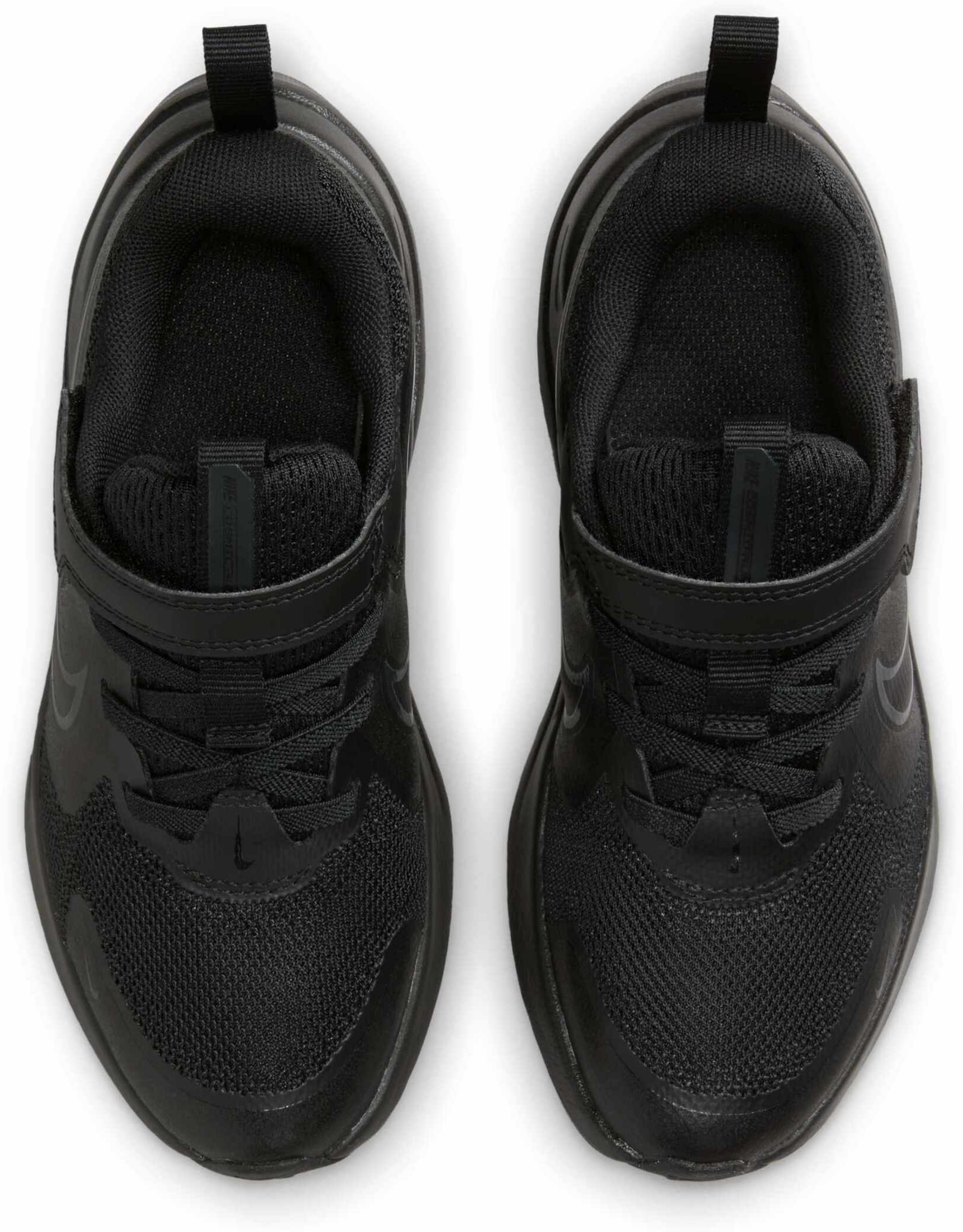 NIKE, Younger Kids' Shoes Cosmic Runner