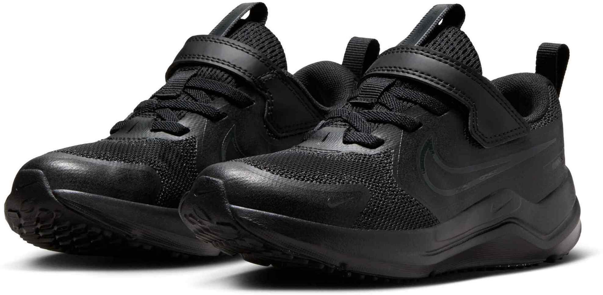 NIKE, Younger Kids' Shoes Cosmic Runner