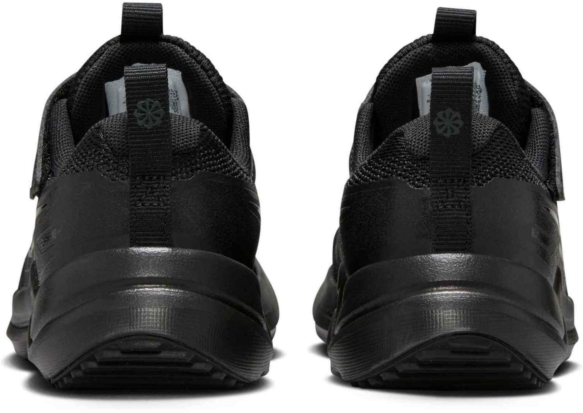 NIKE, Younger Kids' Shoes Cosmic Runner