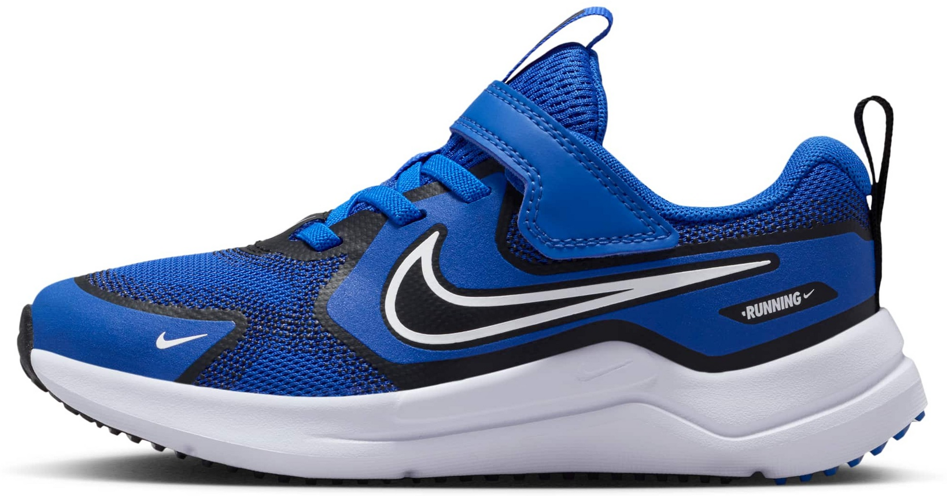 NIKE, Younger Kids' Shoes Cosmic Runner