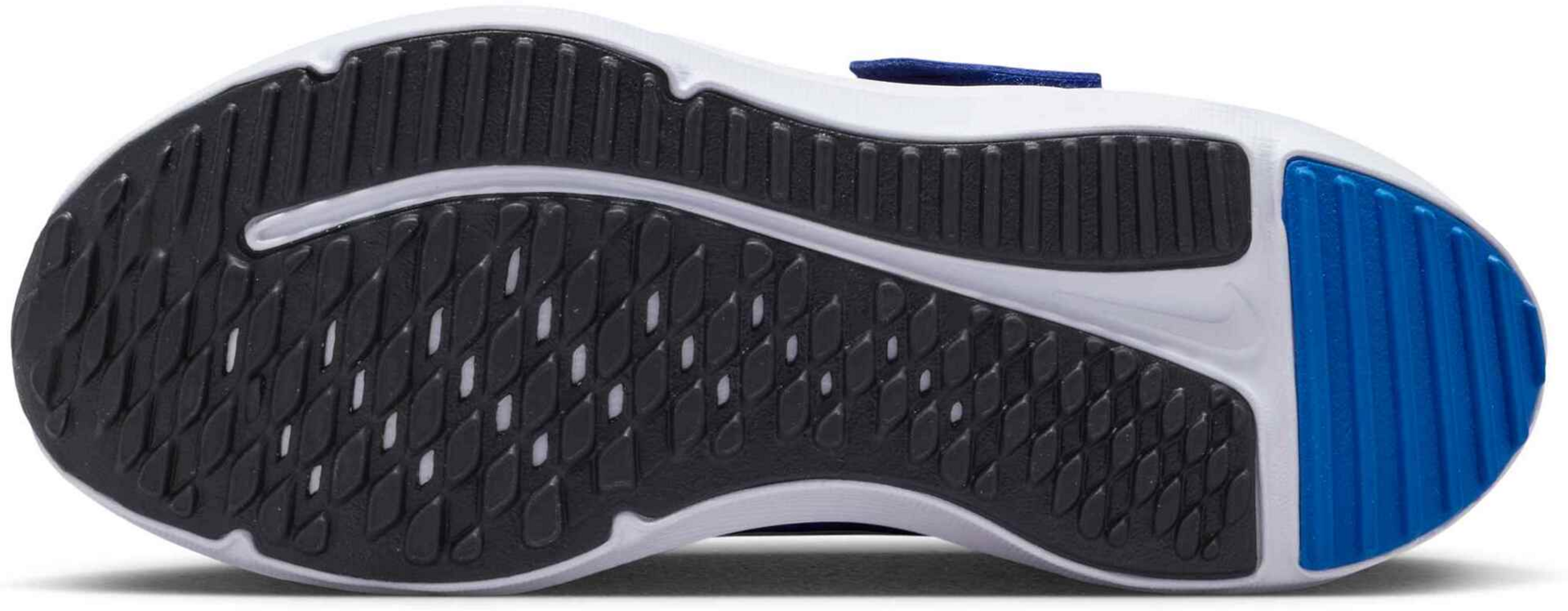 NIKE, Younger Kids' Shoes Cosmic Runner