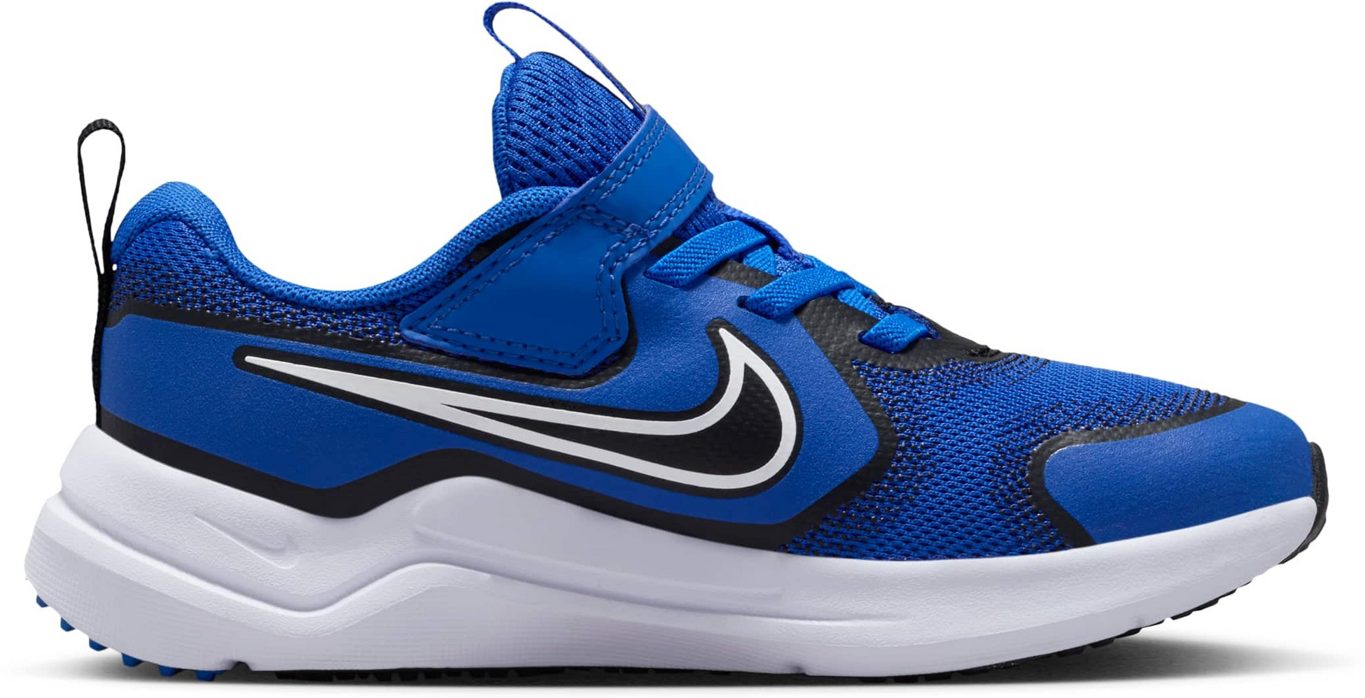 NIKE, Younger Kids' Shoes Cosmic Runner