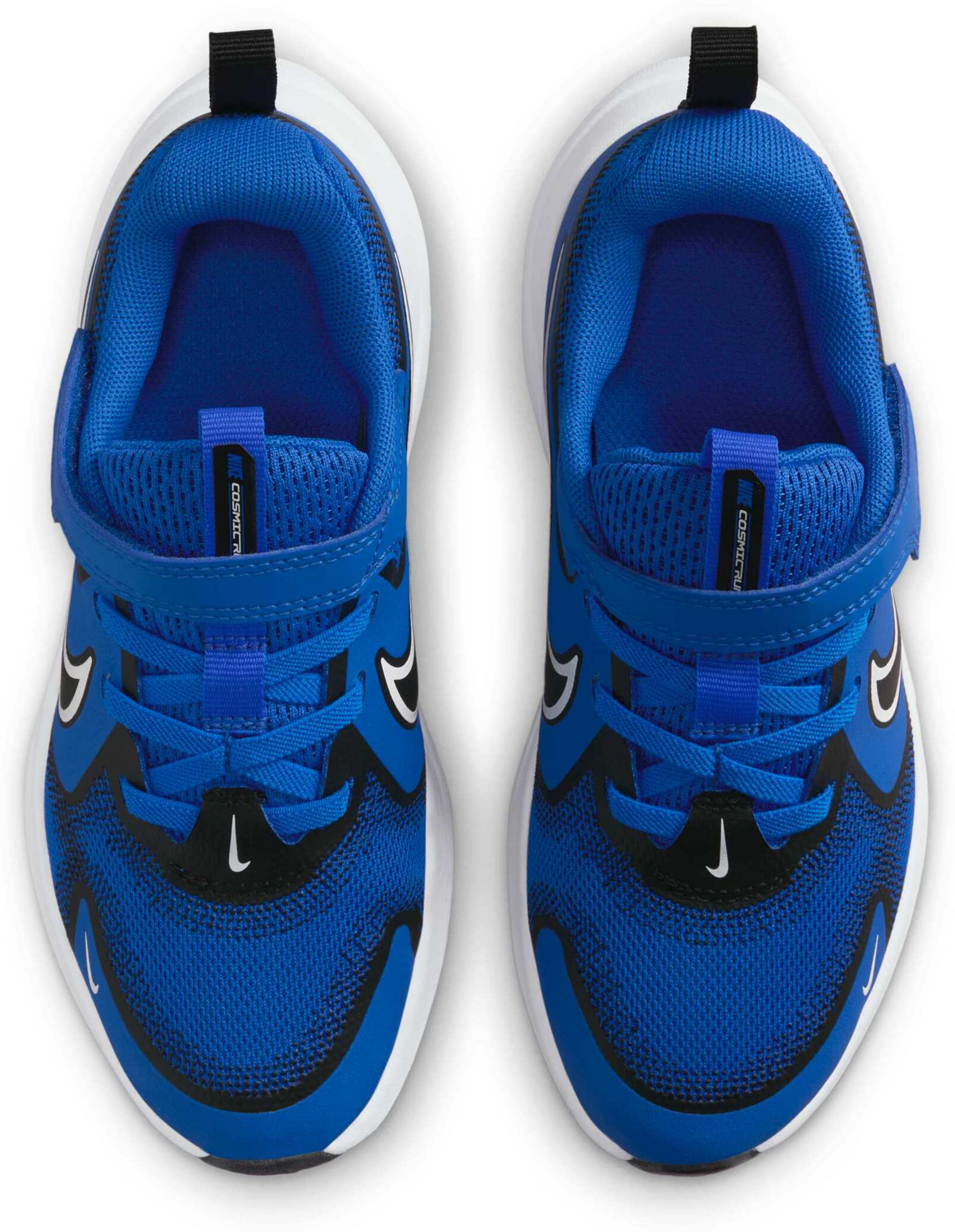 NIKE, Younger Kids' Shoes Cosmic Runner