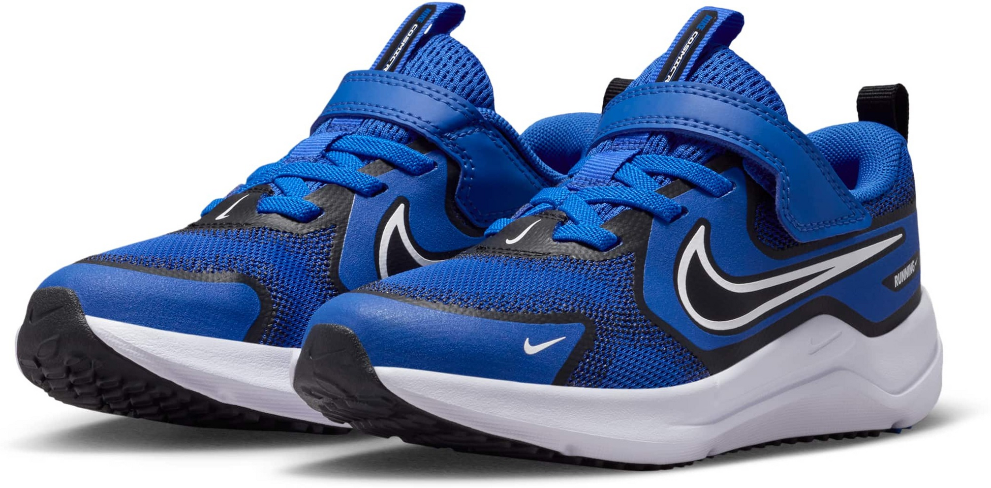 NIKE, Younger Kids' Shoes Cosmic Runner