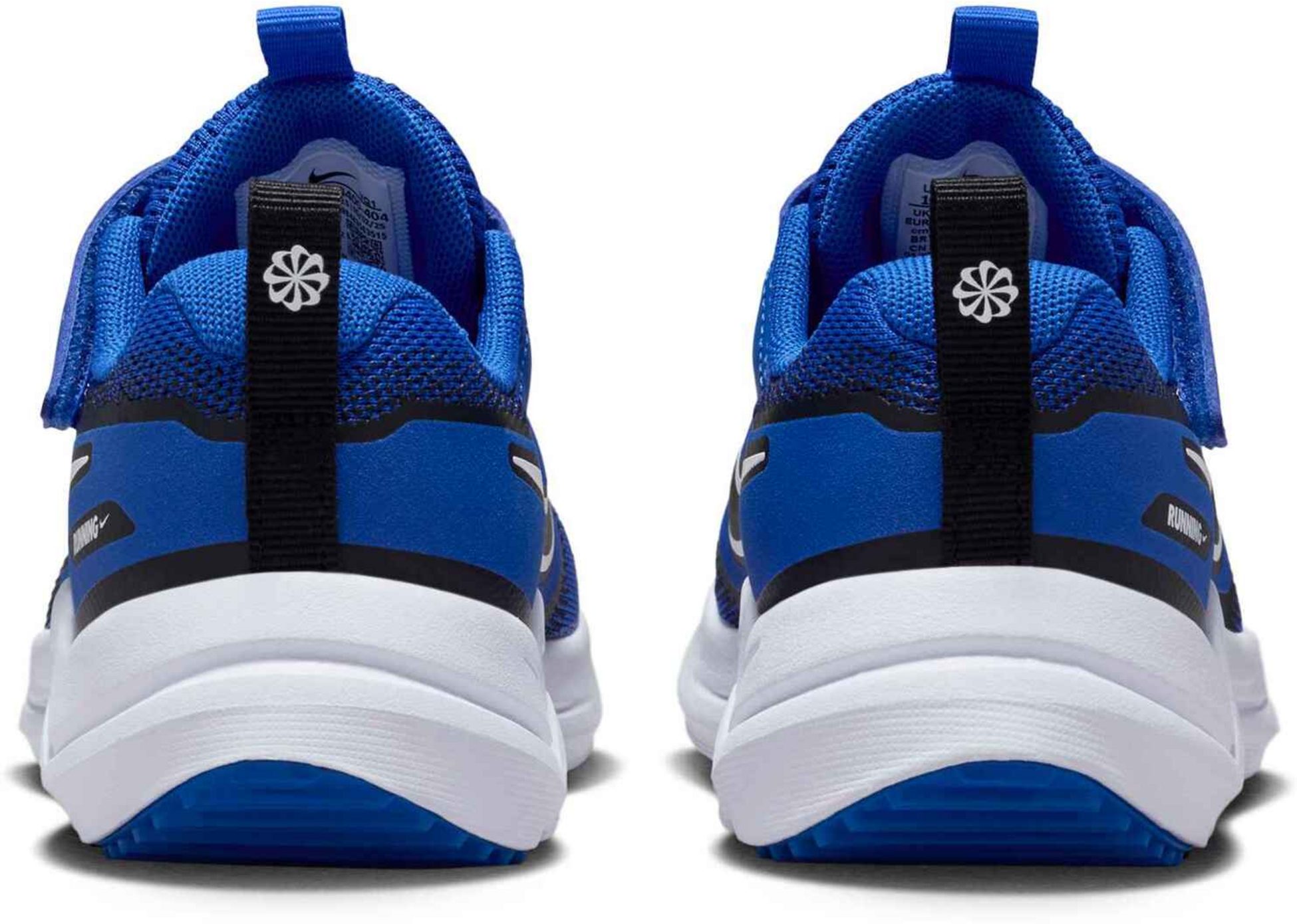 NIKE, Younger Kids' Shoes Cosmic Runner