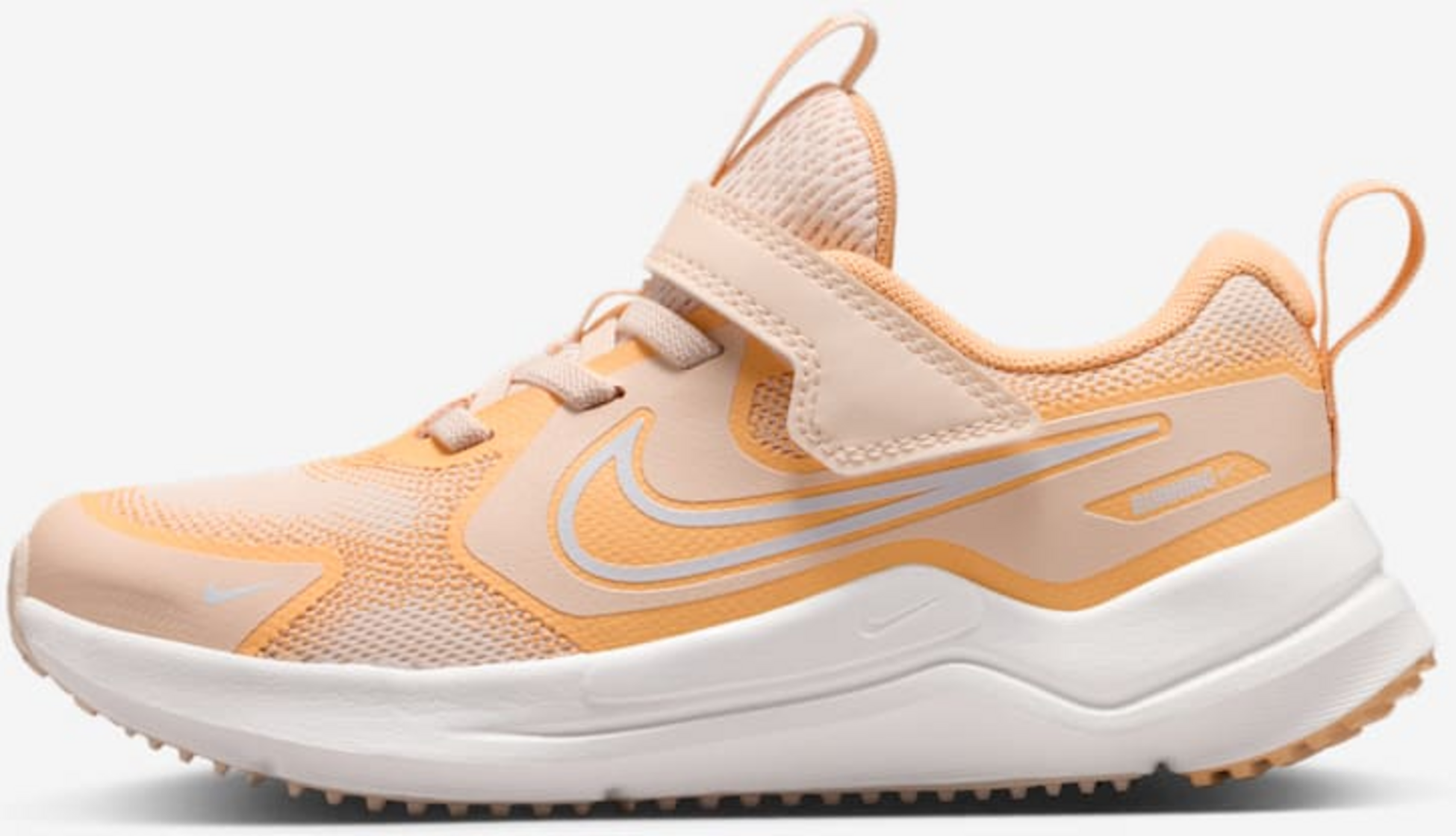 NIKE, Younger Kids' Shoes Cosmic Runner