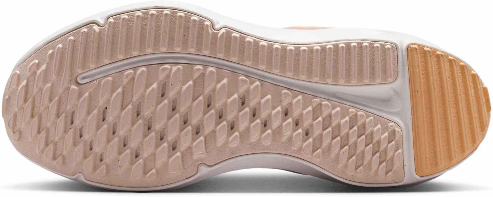 NIKE, Younger Kids' Shoes Cosmic Runner