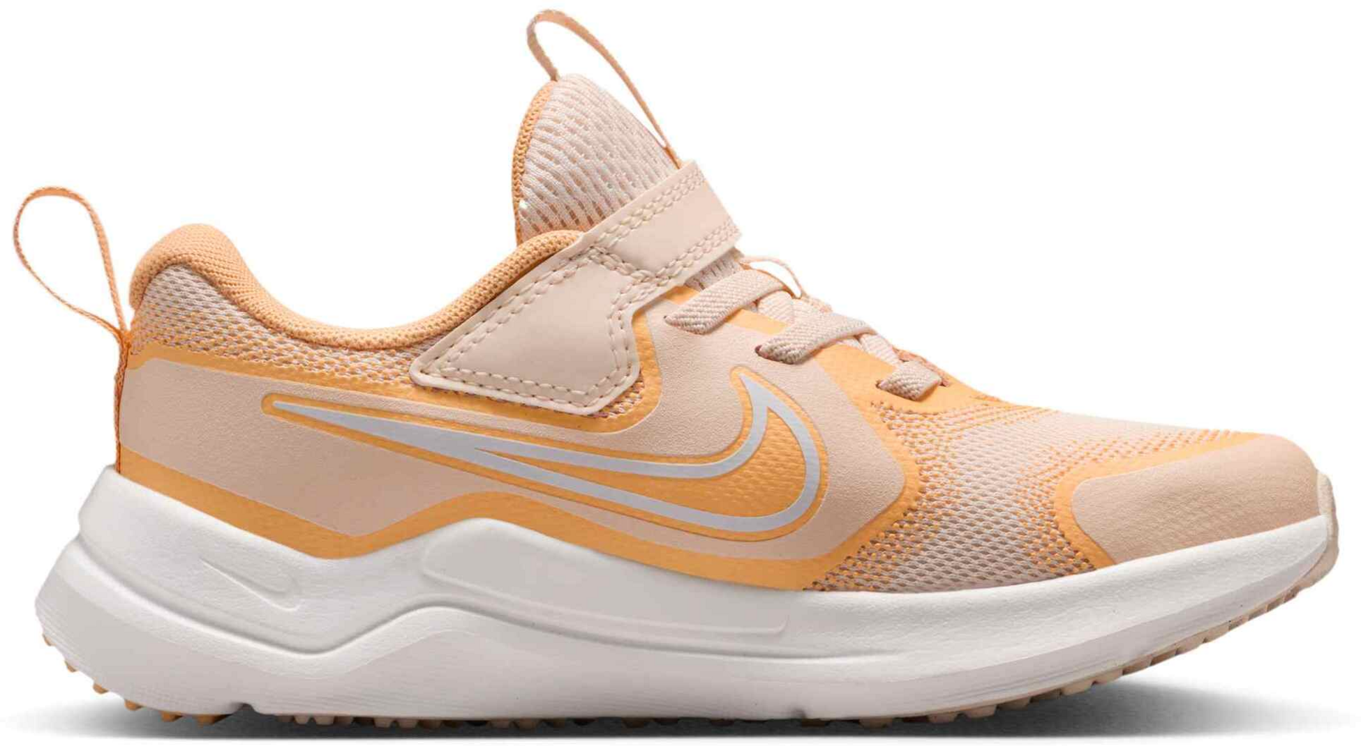 NIKE, Younger Kids' Shoes Cosmic Runner