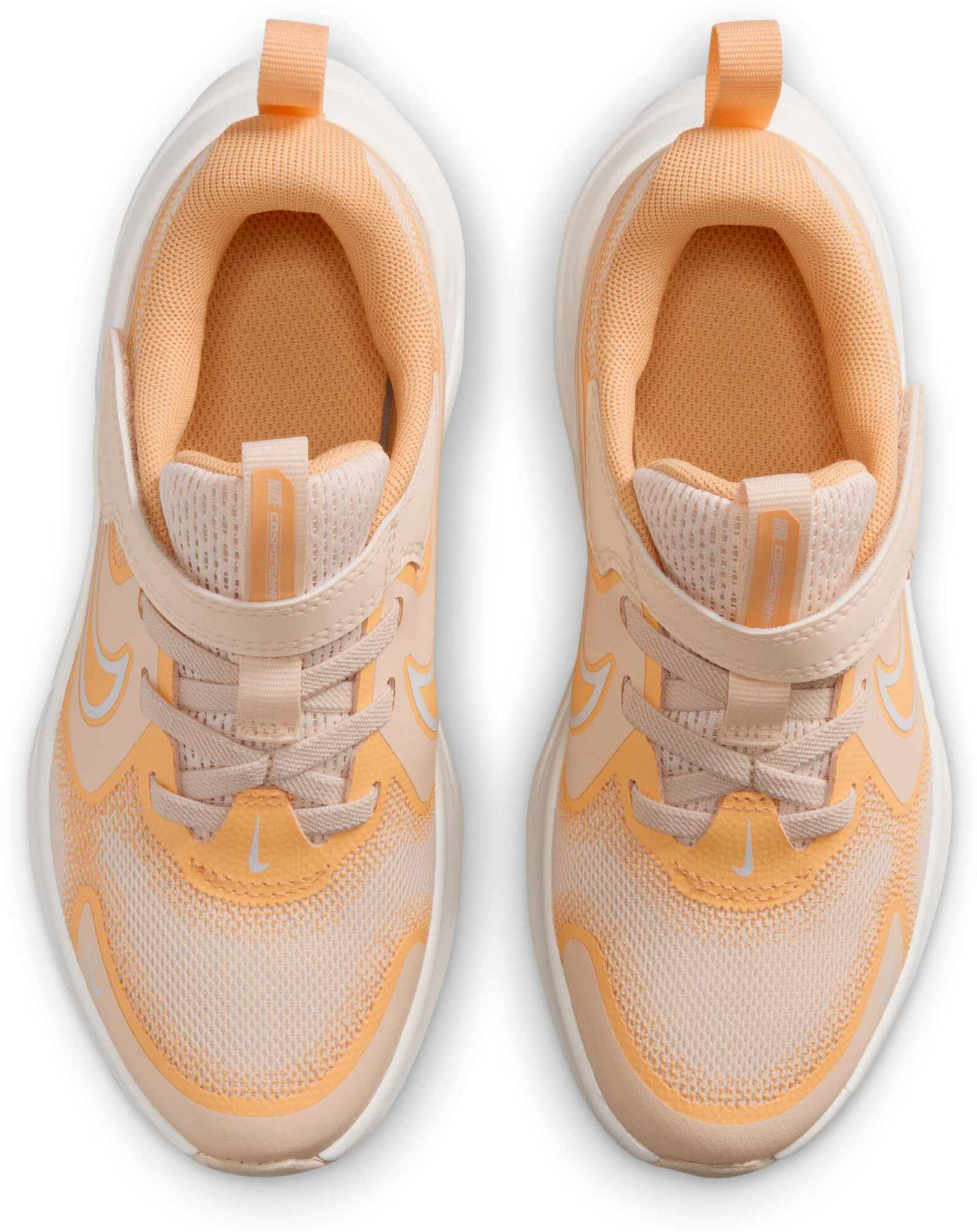 NIKE, Younger Kids' Shoes Cosmic Runner