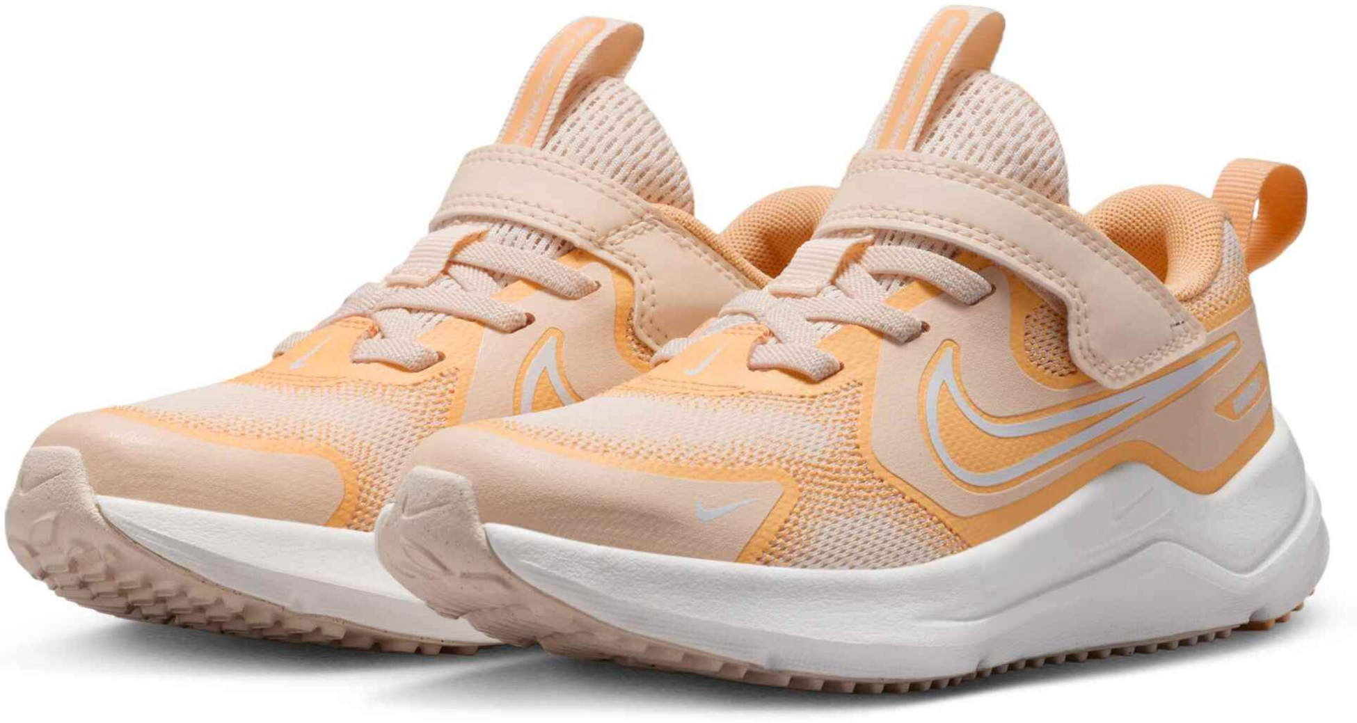 NIKE, Younger Kids' Shoes Cosmic Runner