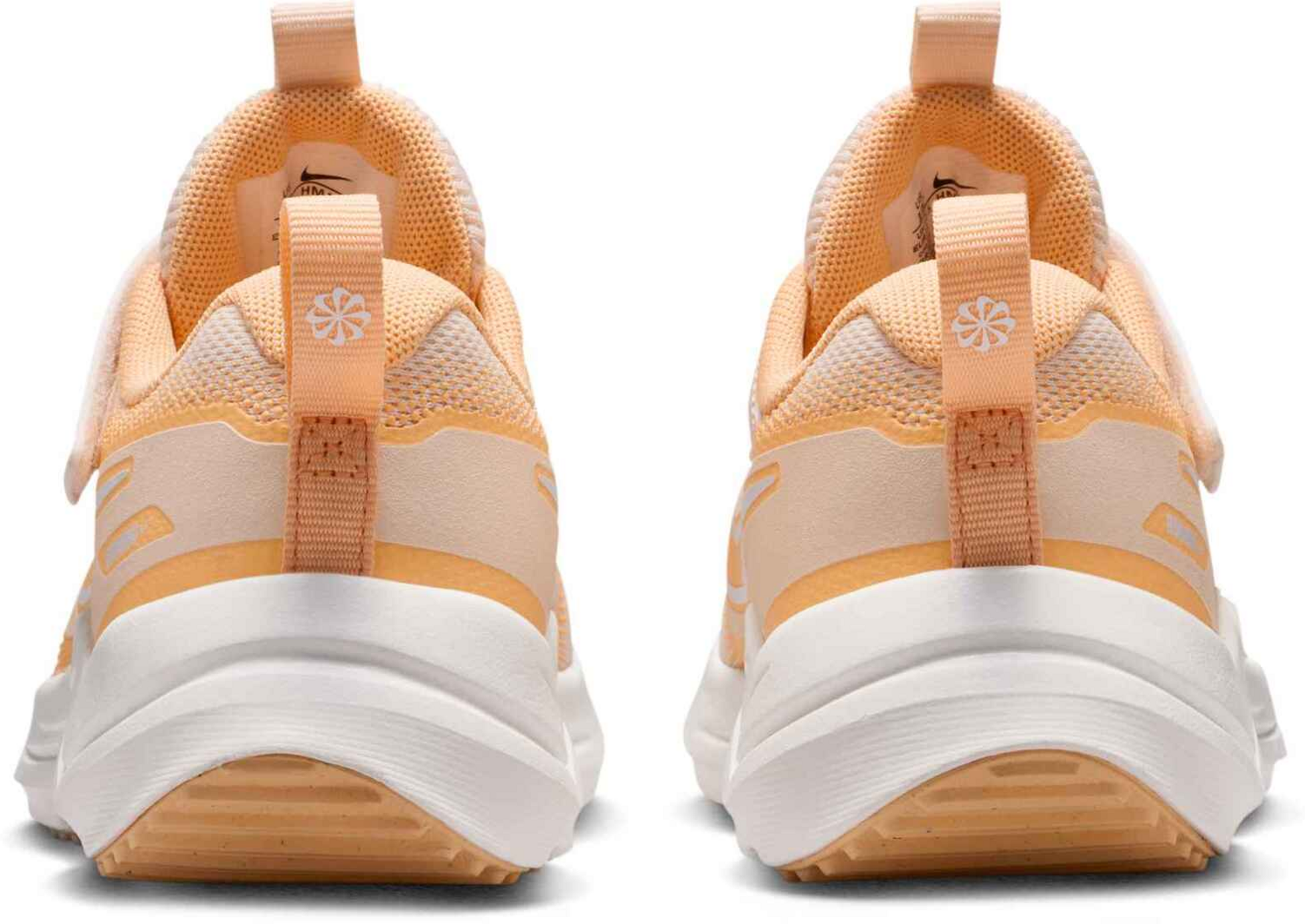 NIKE, Younger Kids' Shoes Cosmic Runner