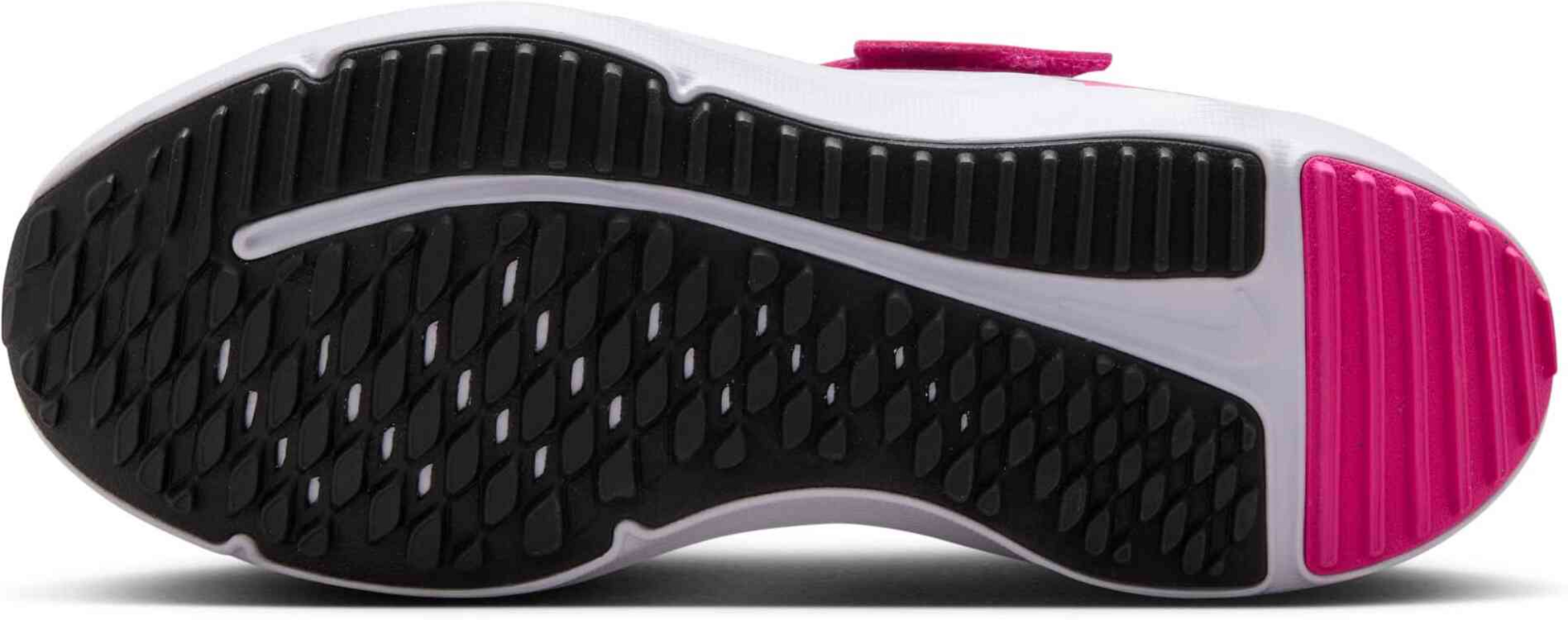 NIKE, Younger Kids' Shoes Cosmic Runner