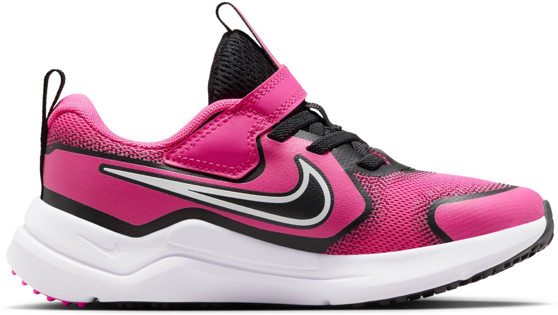 NIKE, Younger Kids' Shoes Cosmic Runner