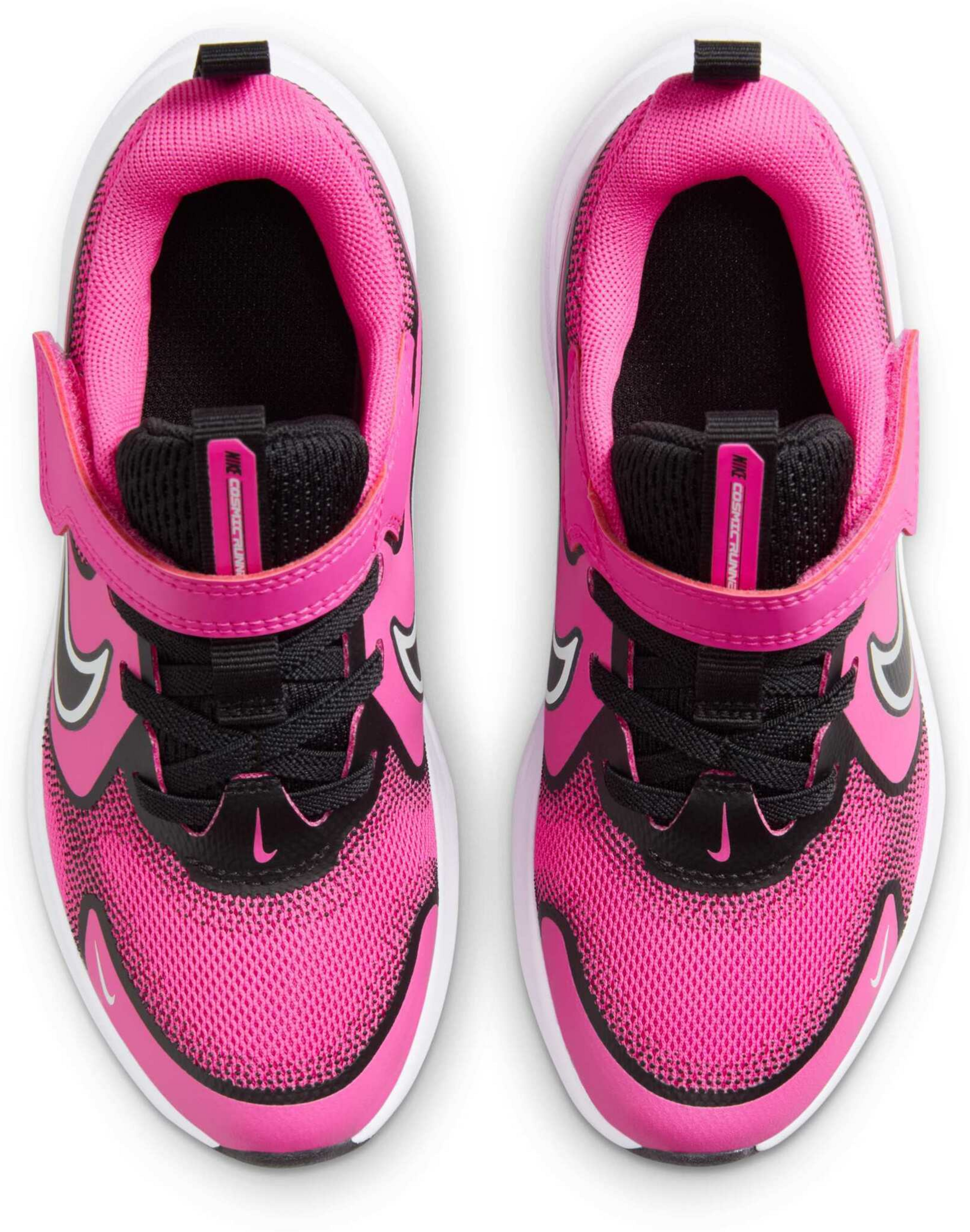 NIKE, Younger Kids' Shoes Cosmic Runner