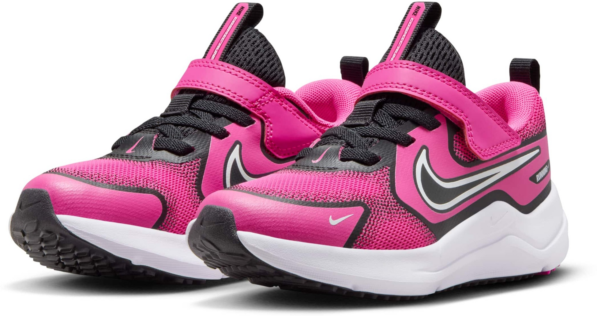 NIKE, Younger Kids' Shoes Cosmic Runner