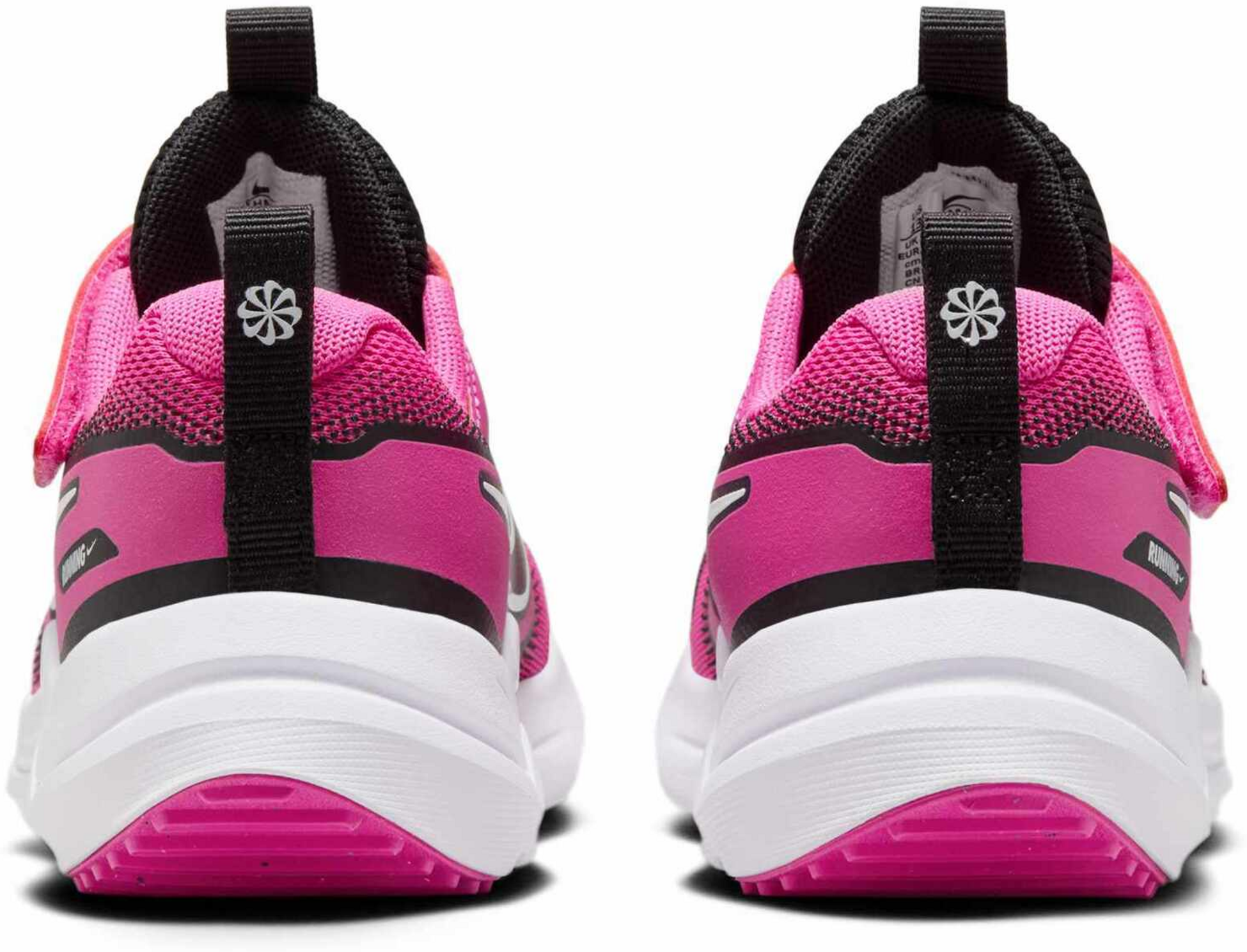 NIKE, Younger Kids' Shoes Cosmic Runner