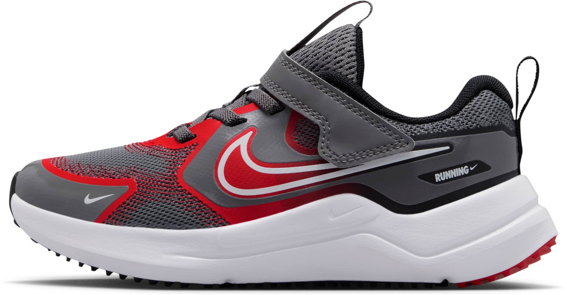 NIKE, Younger Kids' Shoes Cosmic Runner