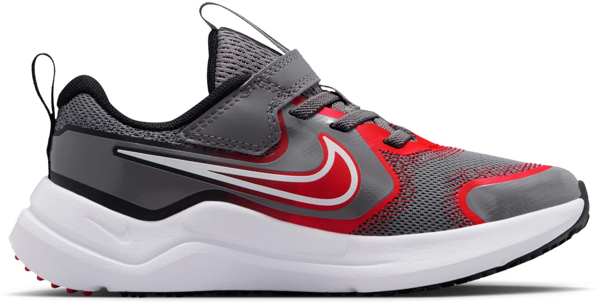 NIKE, Younger Kids' Shoes Cosmic Runner