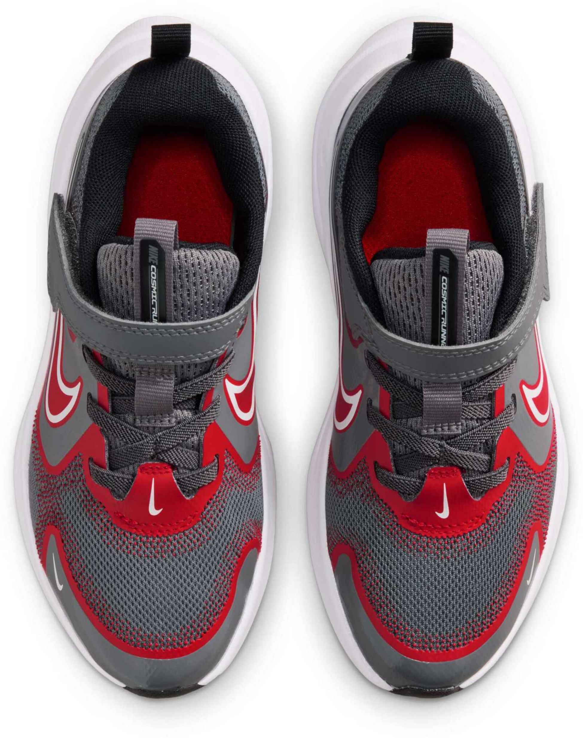 NIKE, Younger Kids' Shoes Cosmic Runner