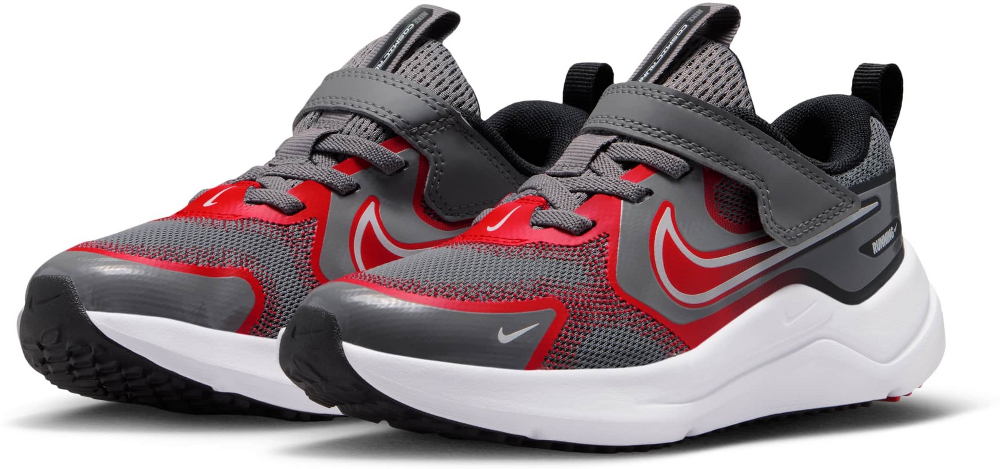 NIKE, Younger Kids' Shoes Cosmic Runner