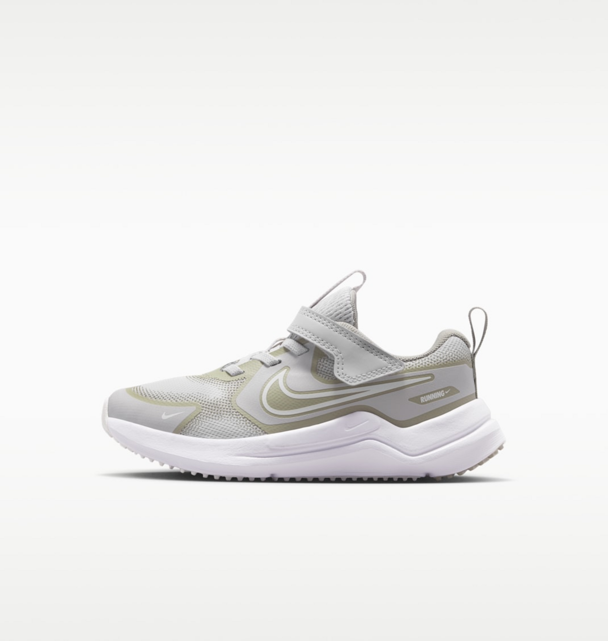 NIKE, Younger Kids' Shoes Cosmic Runner