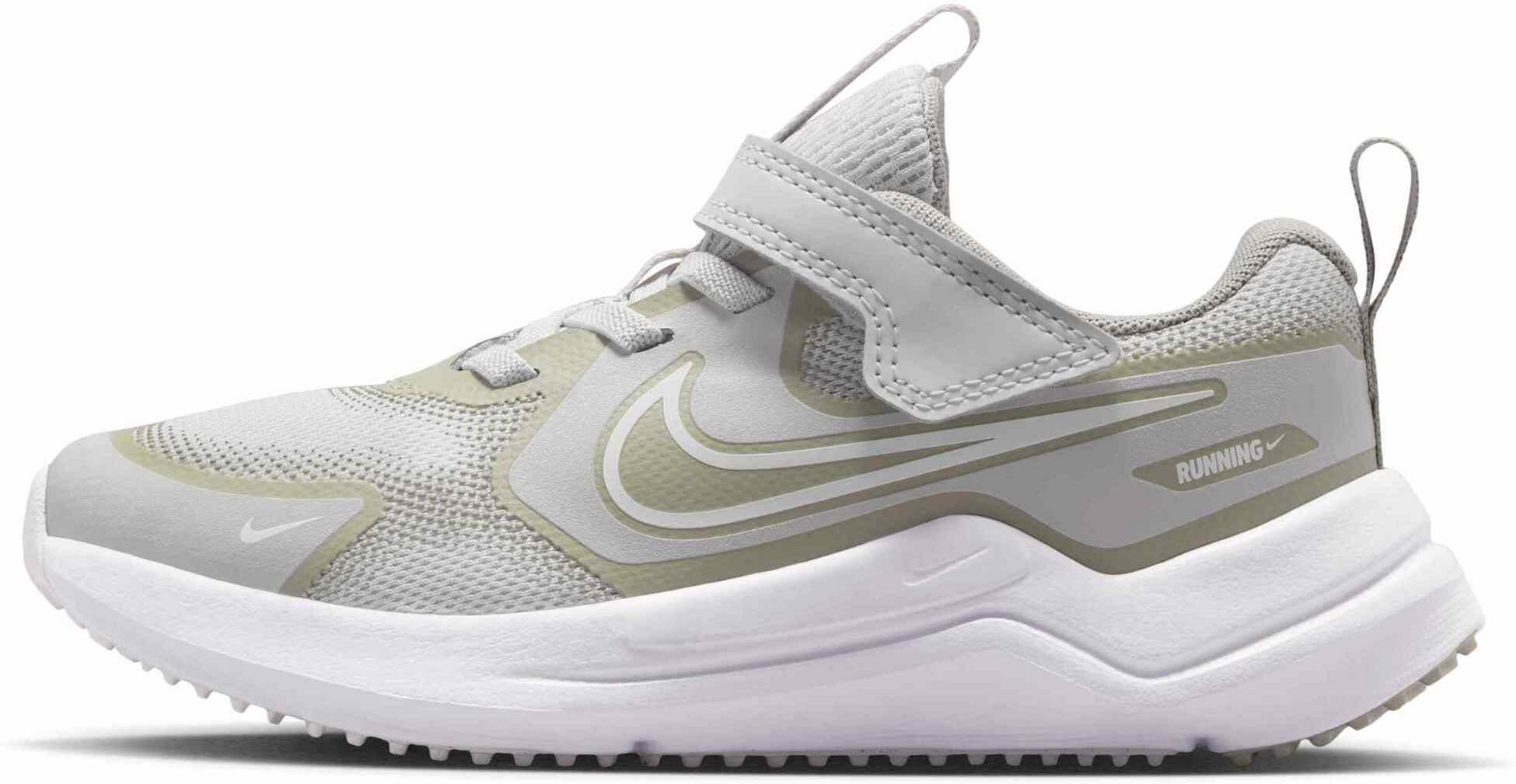 NIKE, Younger Kids' Shoes Cosmic Runner