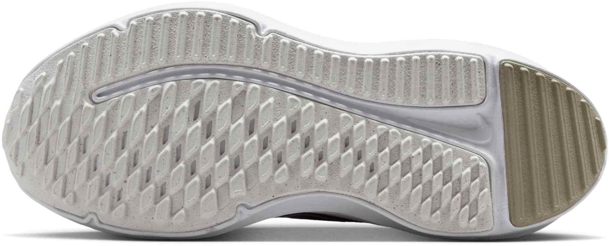 NIKE, Younger Kids' Shoes Cosmic Runner