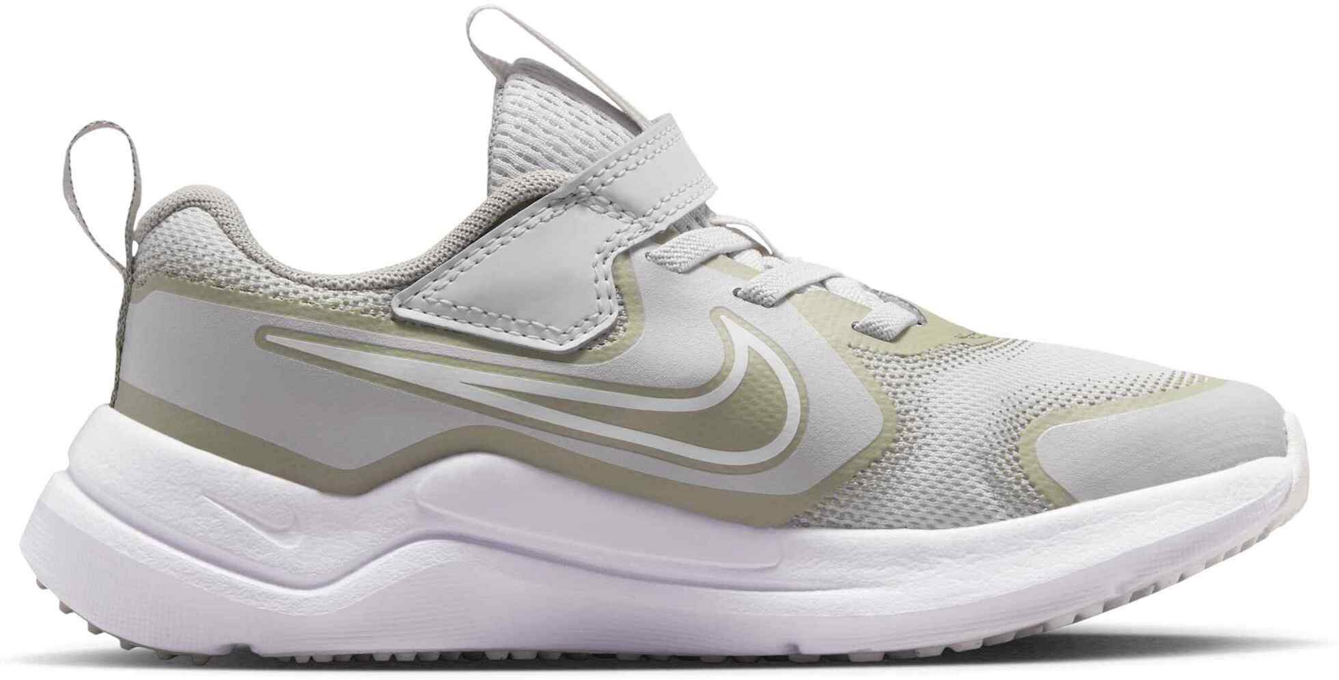 NIKE, Younger Kids' Shoes Cosmic Runner
