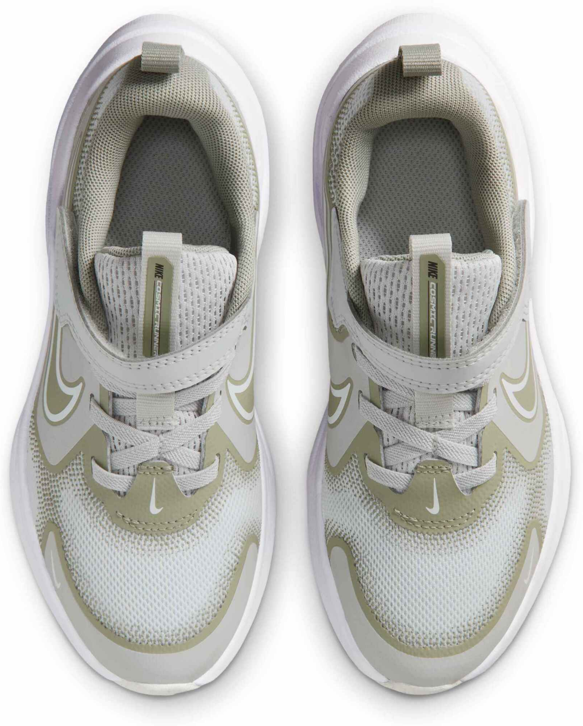 NIKE, Younger Kids' Shoes Cosmic Runner