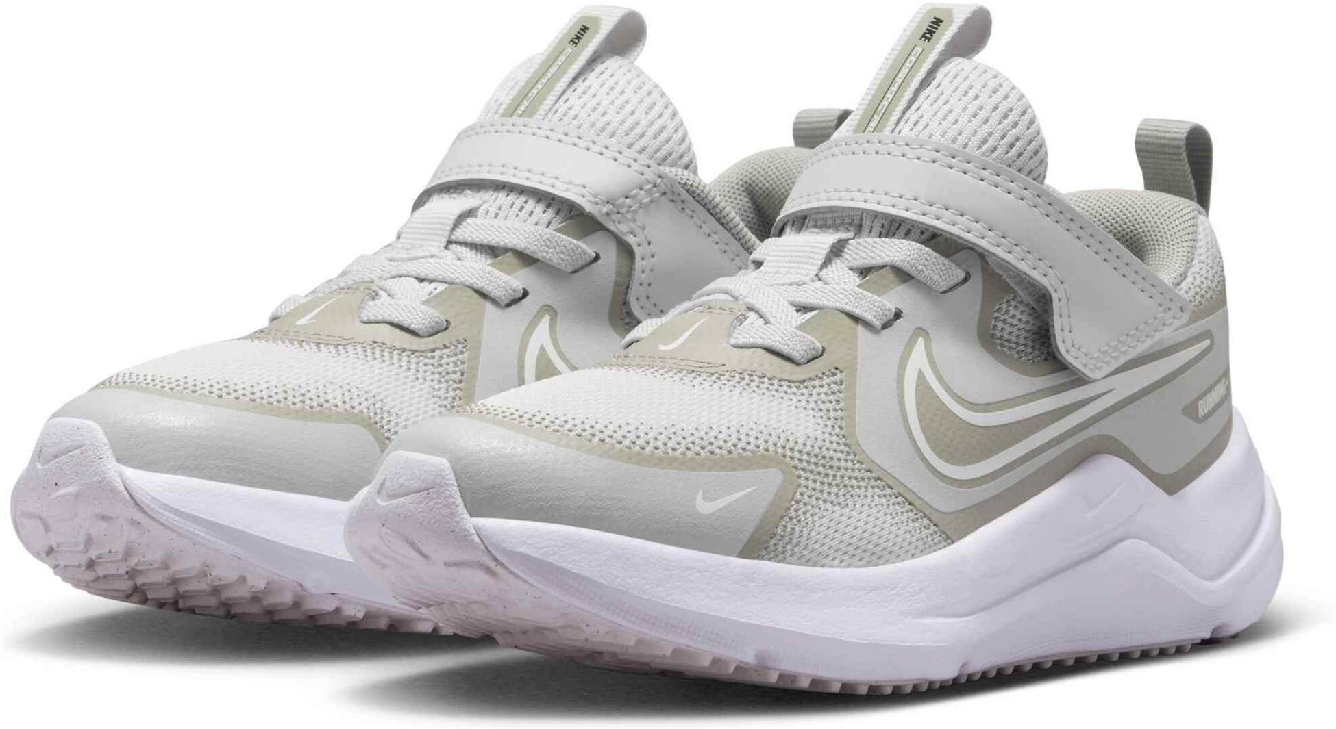 NIKE, Younger Kids' Shoes Cosmic Runner