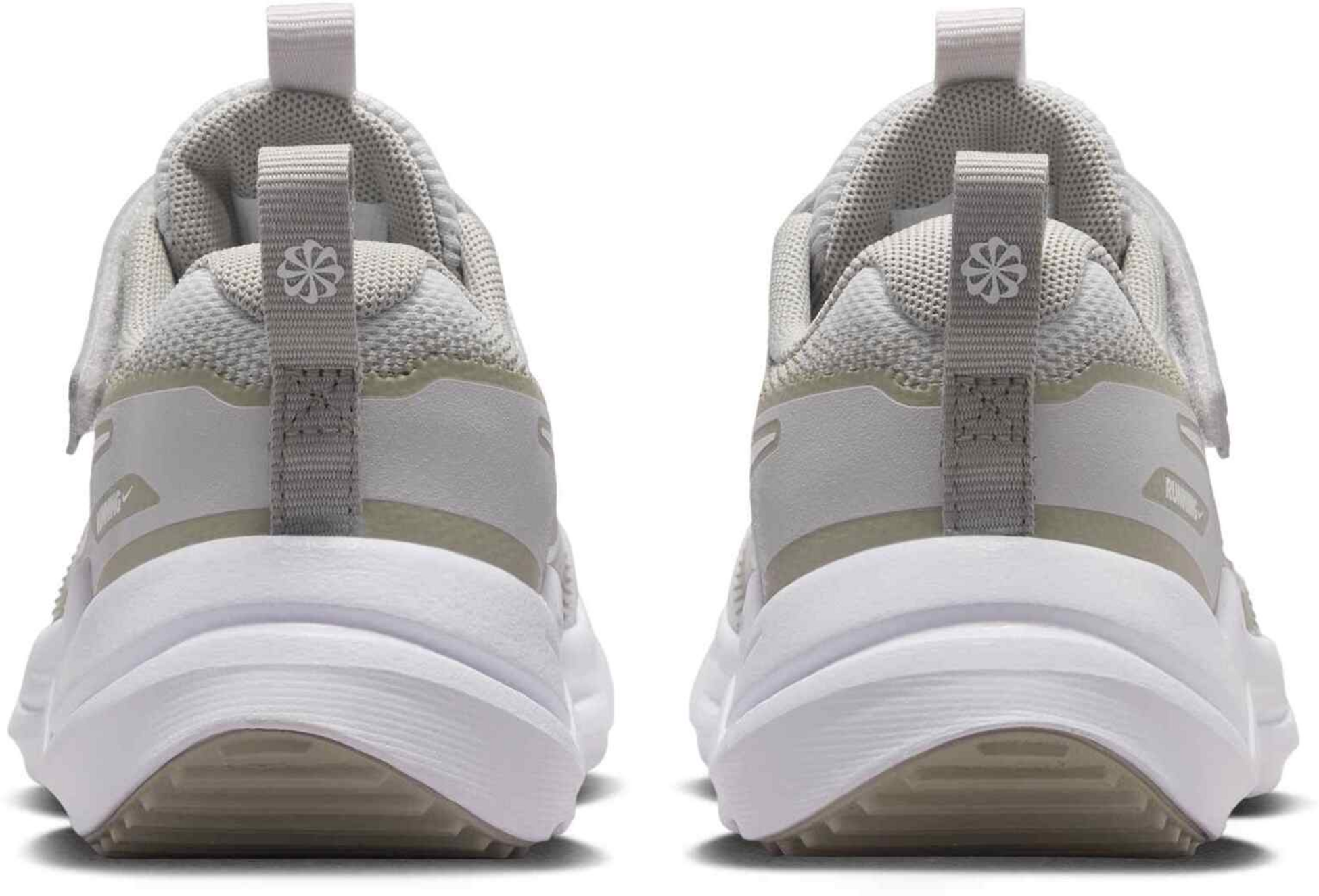 NIKE, Younger Kids' Shoes Cosmic Runner