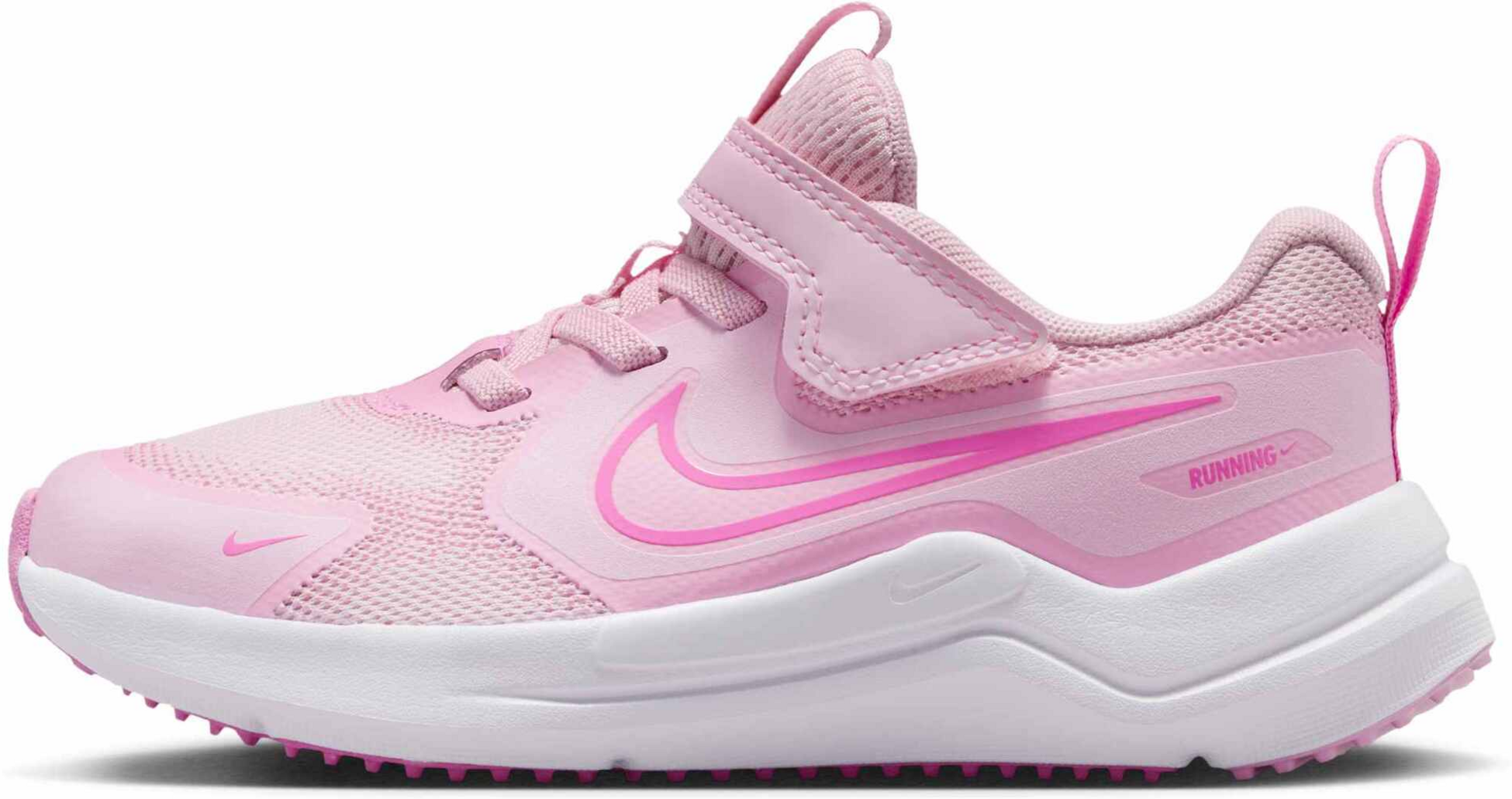 NIKE, Younger Kids' Shoes Cosmic Runner