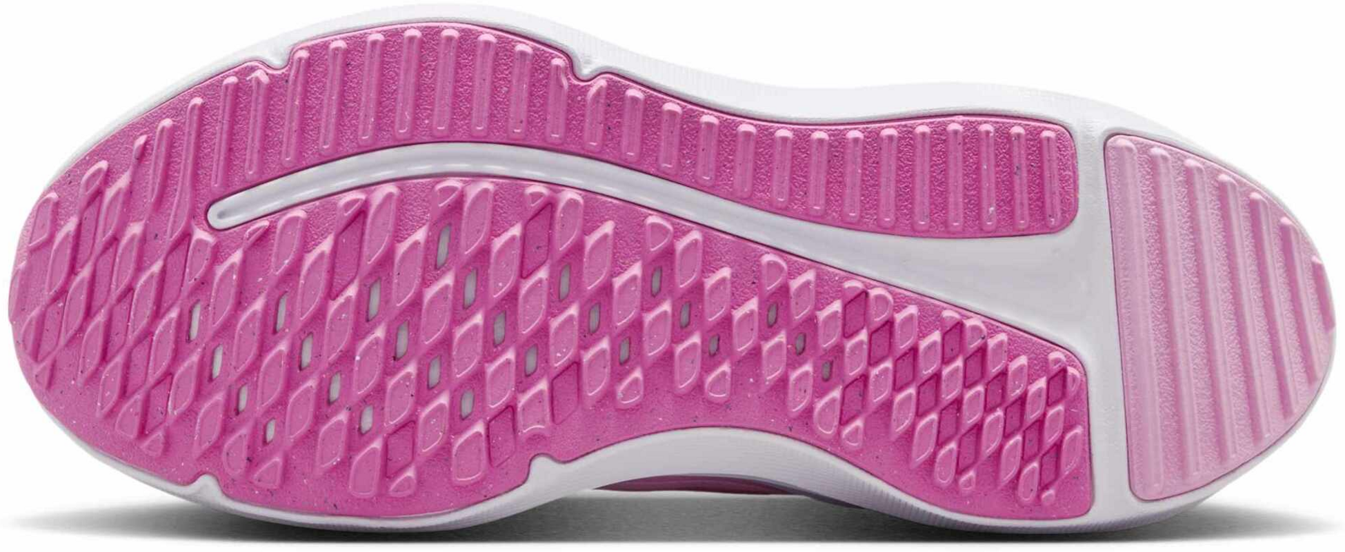 NIKE, Younger Kids' Shoes Cosmic Runner