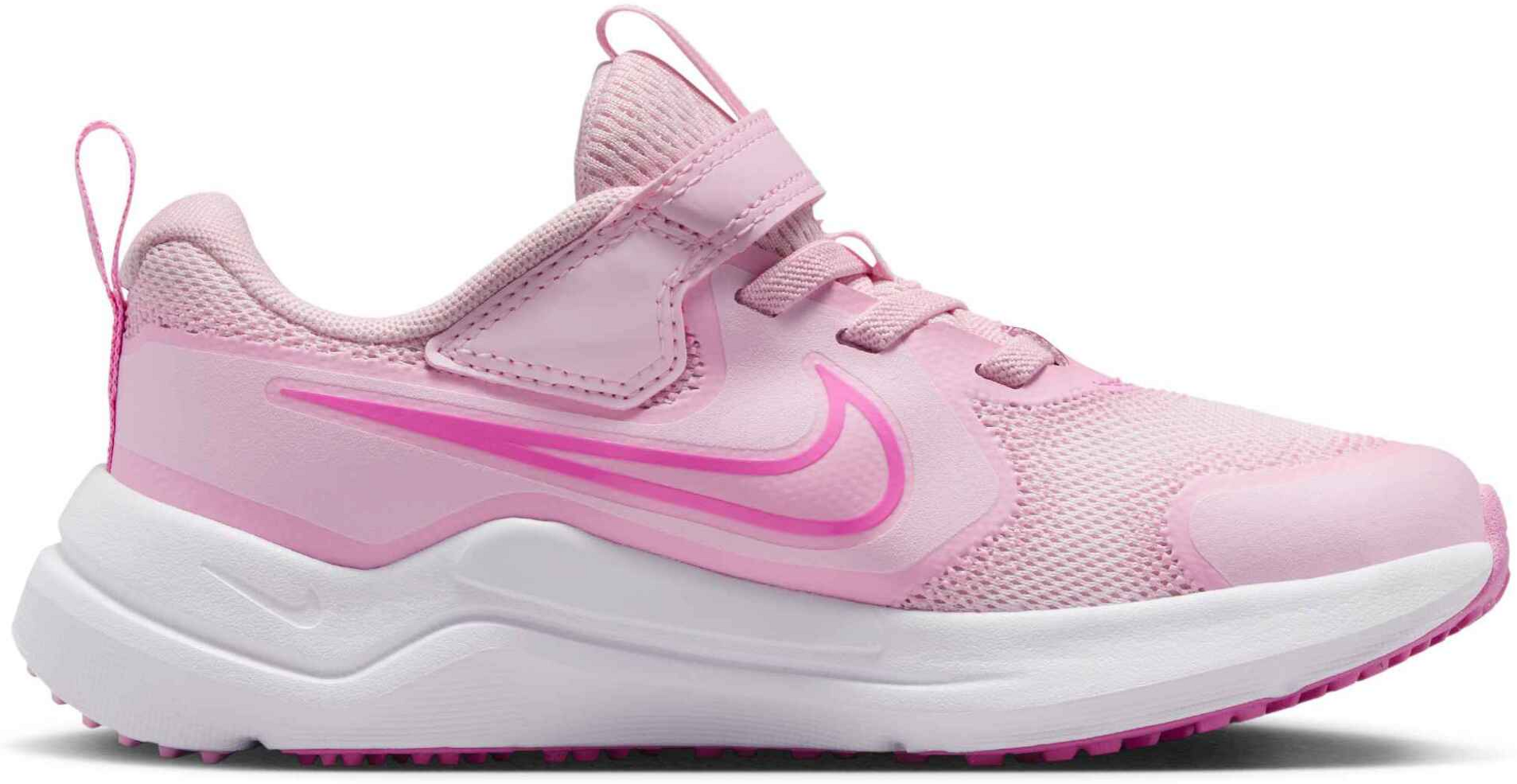 NIKE, Younger Kids' Shoes Cosmic Runner