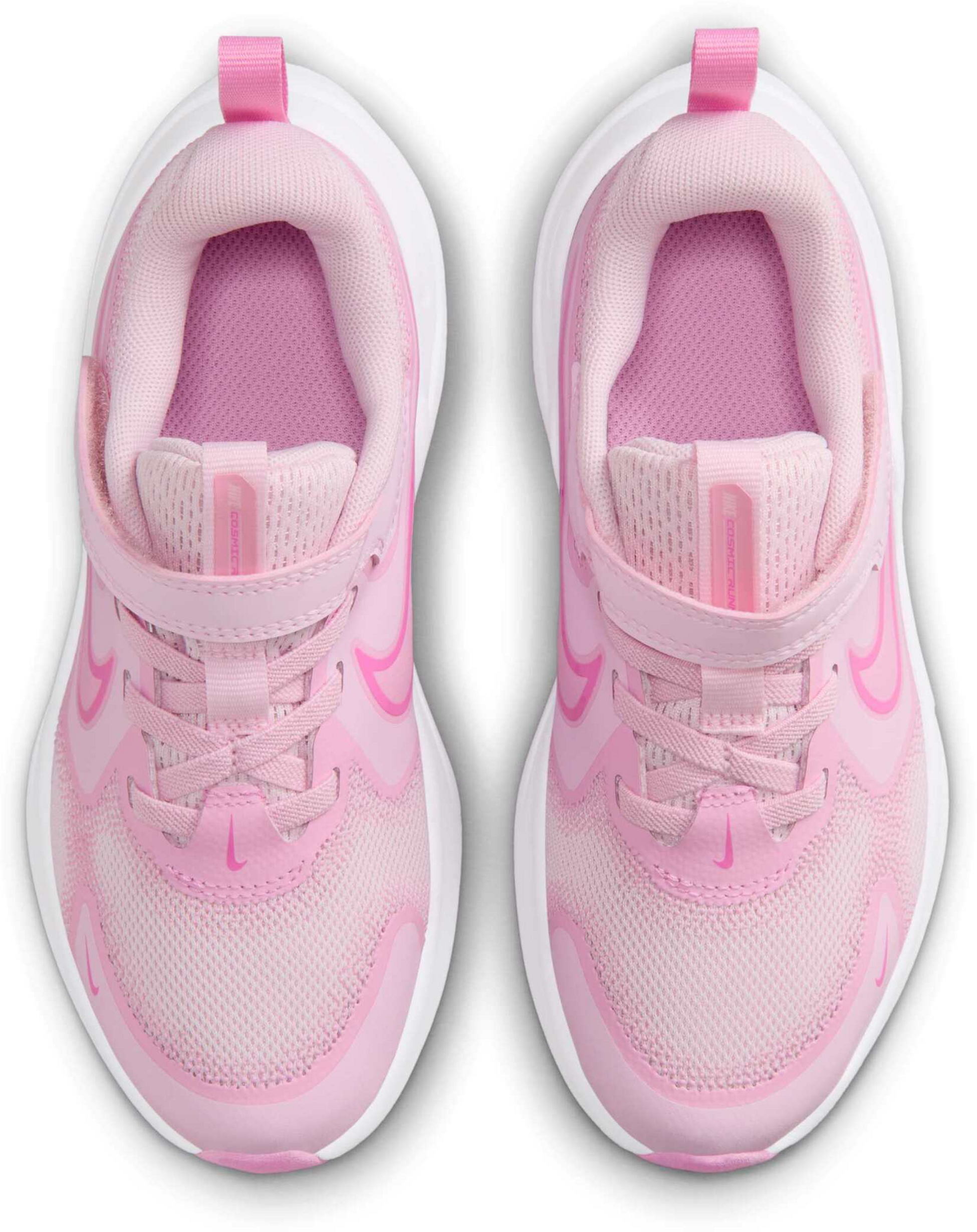NIKE, Younger Kids' Shoes Cosmic Runner