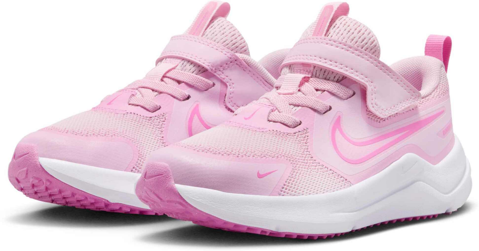 NIKE, Younger Kids' Shoes Cosmic Runner