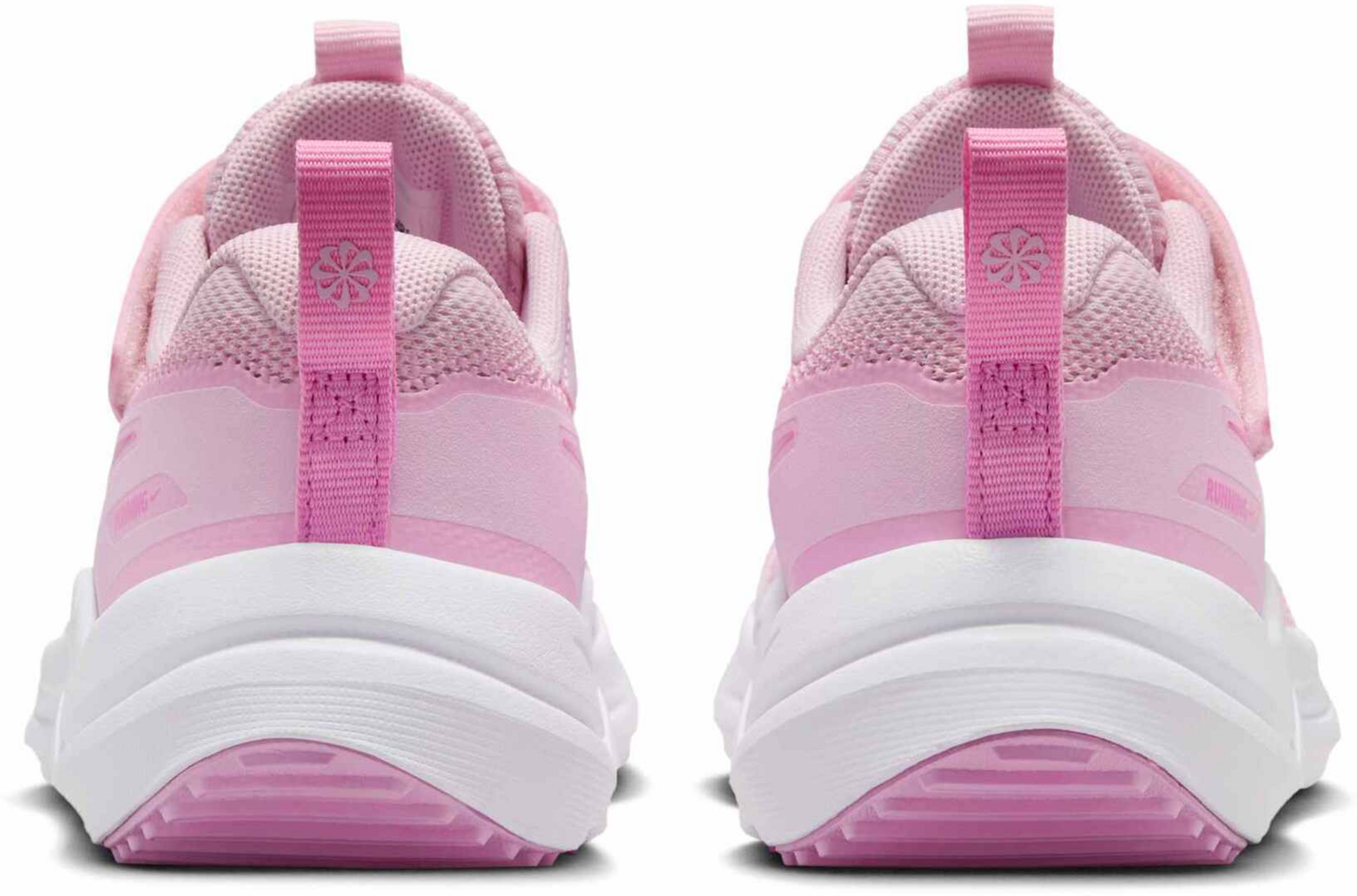 NIKE, Younger Kids' Shoes Cosmic Runner
