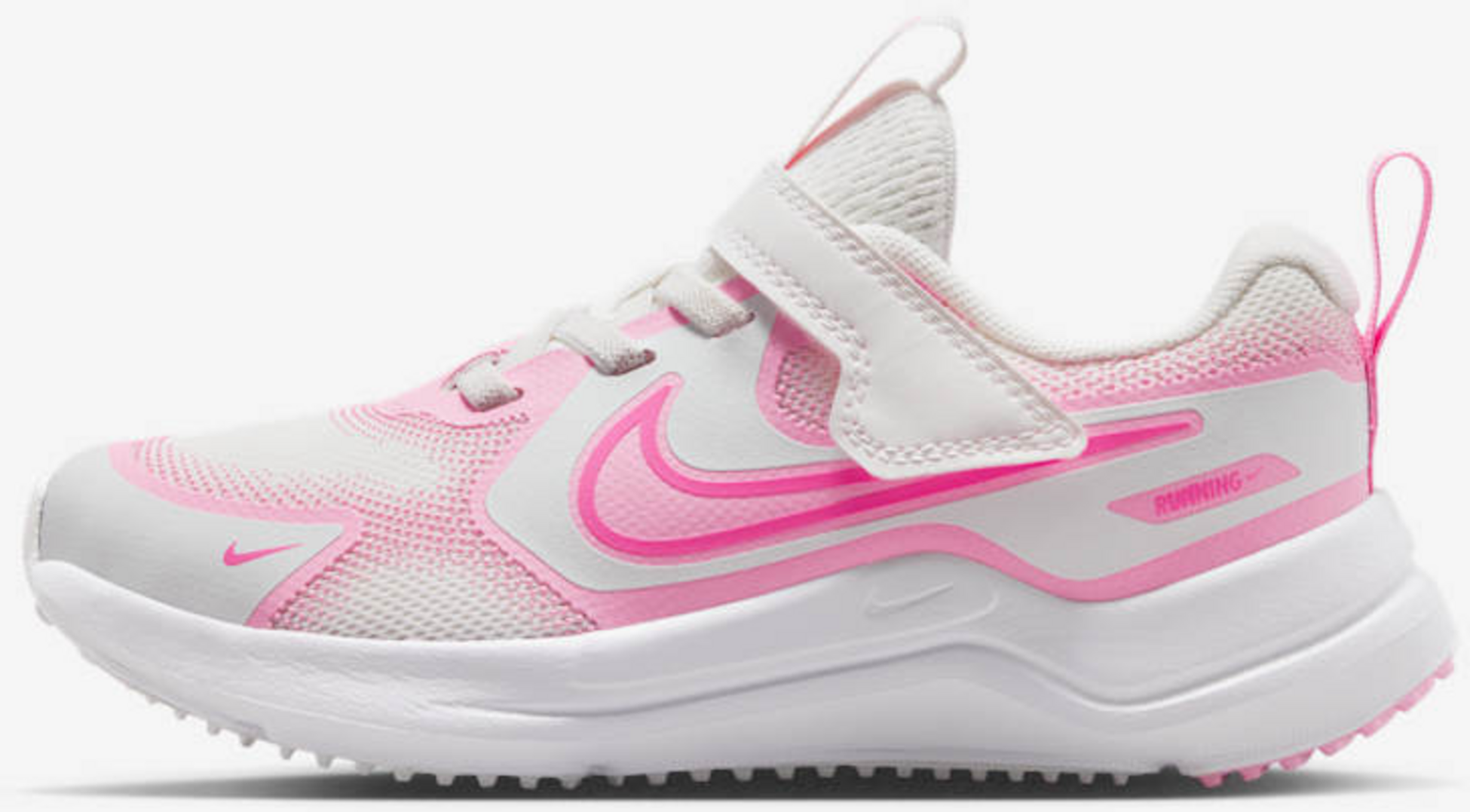 NIKE, Younger Kids' Shoes Cosmic Runner