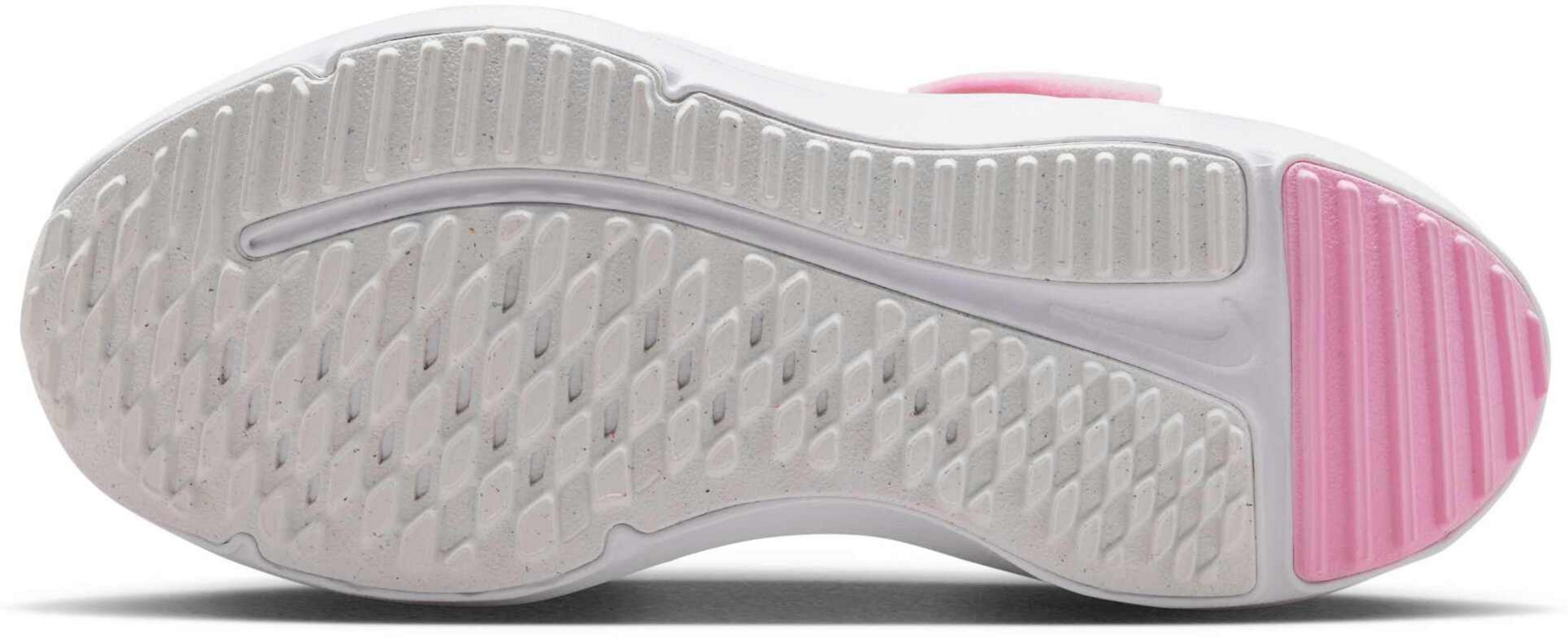 NIKE, Younger Kids' Shoes Cosmic Runner