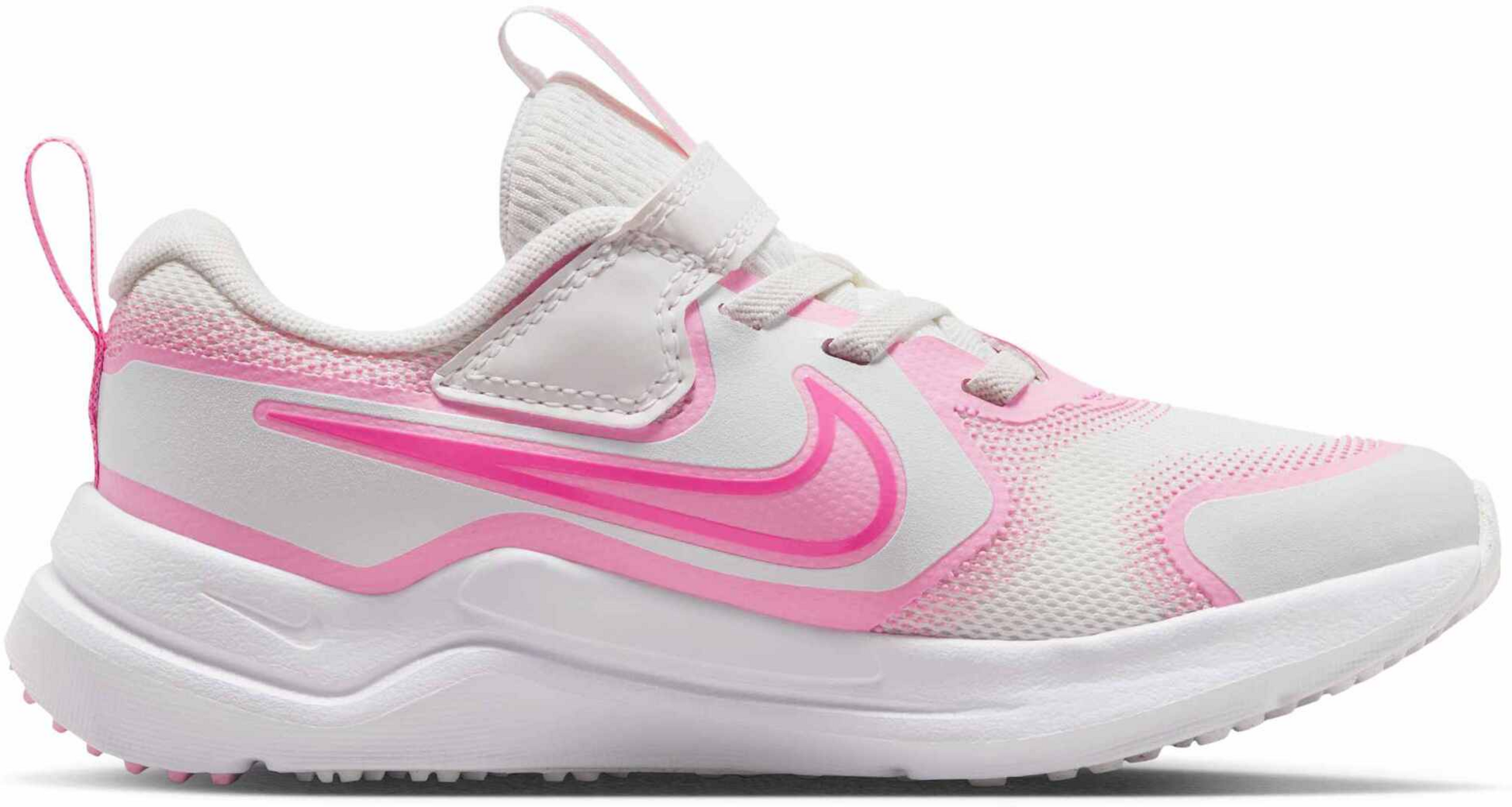 NIKE, Younger Kids' Shoes Cosmic Runner