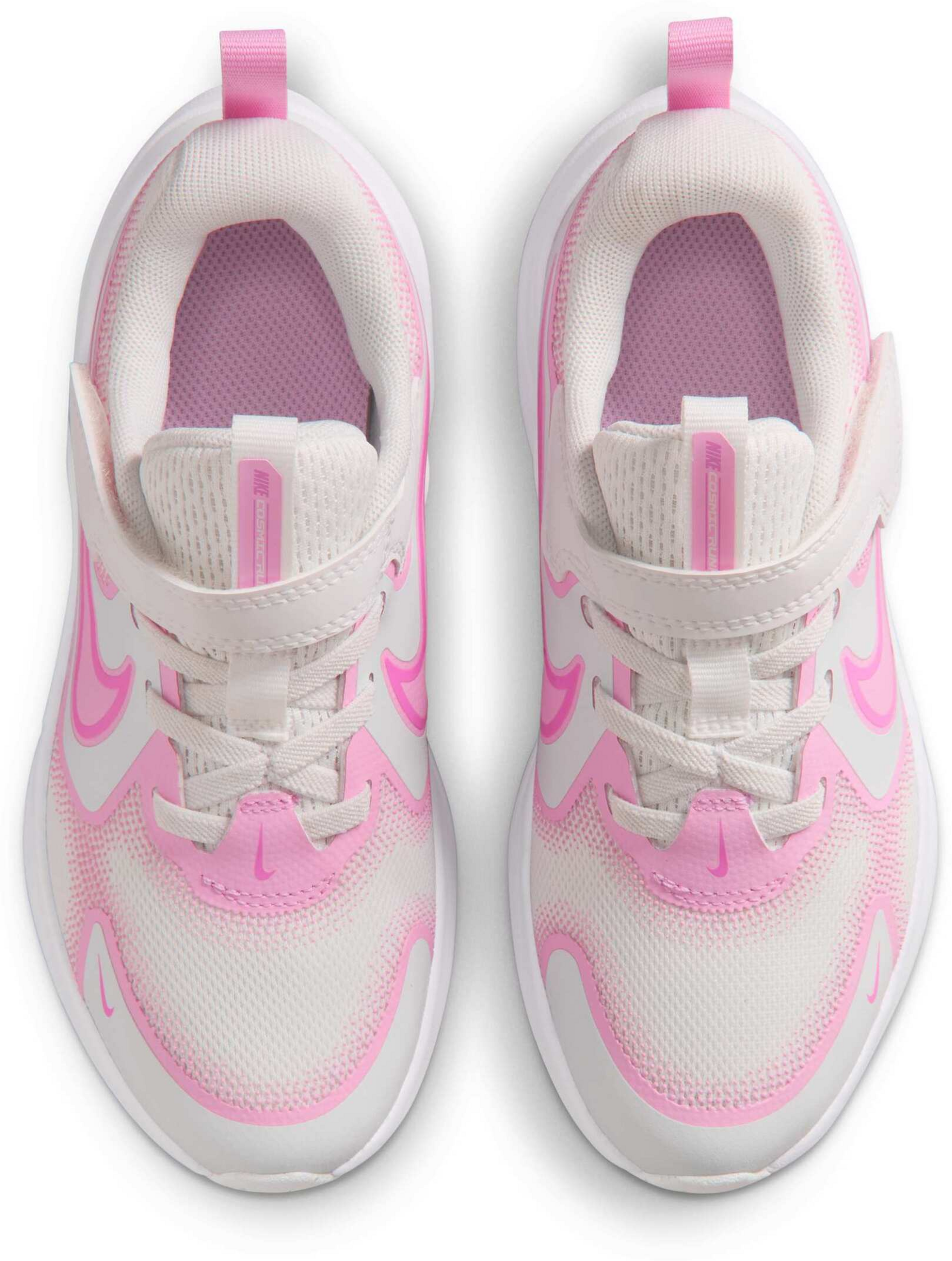 NIKE, Younger Kids' Shoes Cosmic Runner