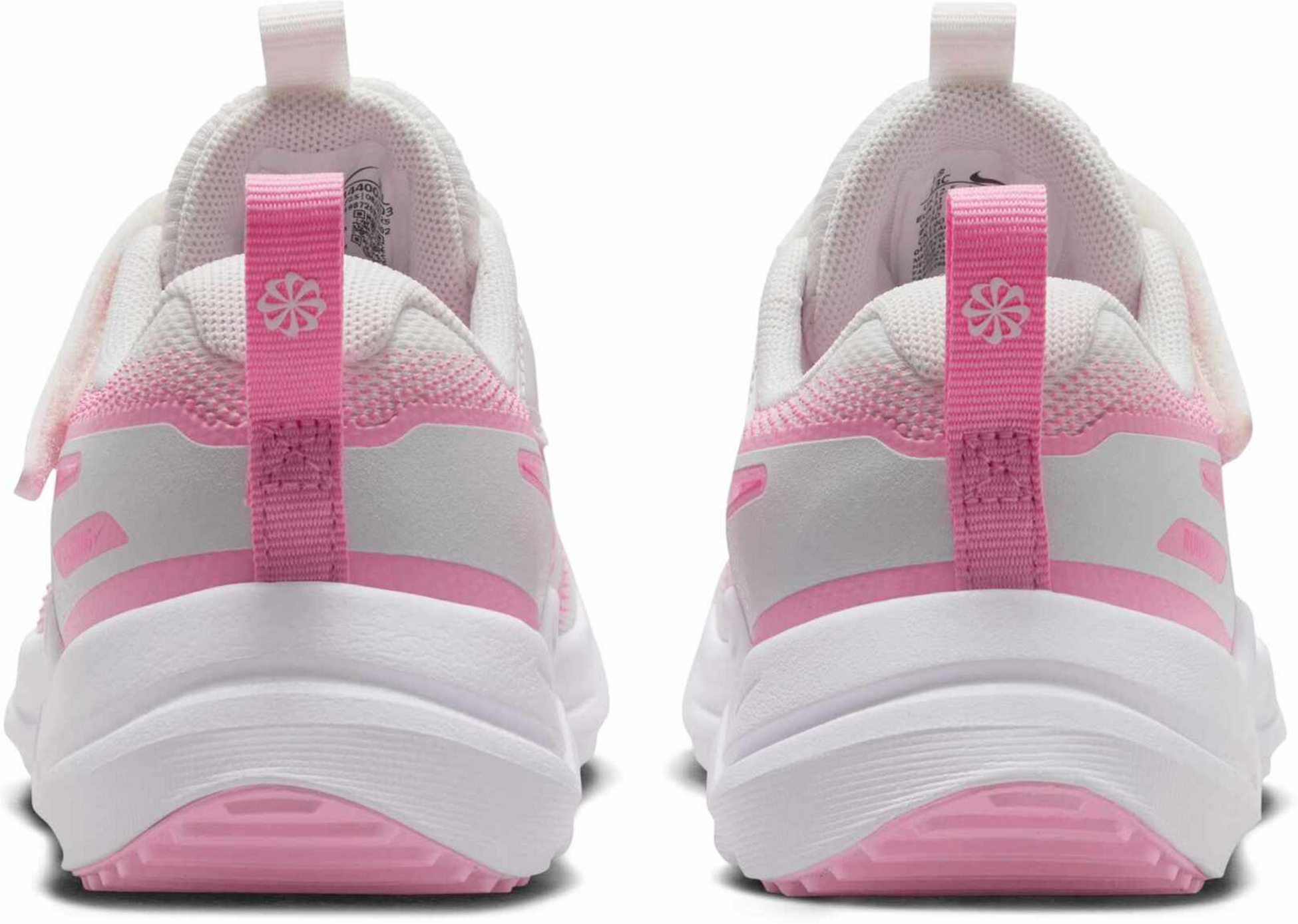 NIKE, Younger Kids' Shoes Cosmic Runner