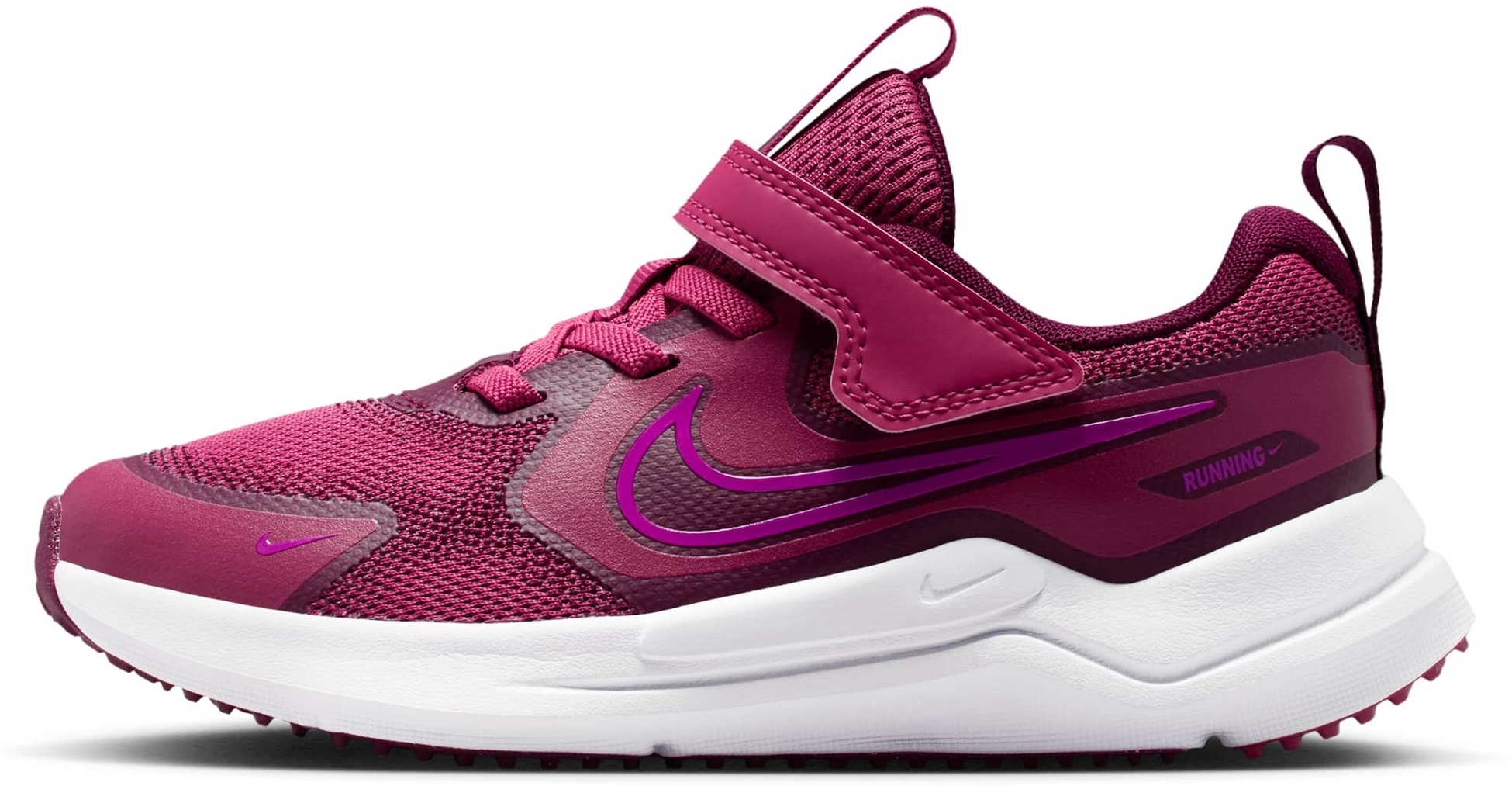 NIKE, Younger Kids' Shoes Cosmic Runner