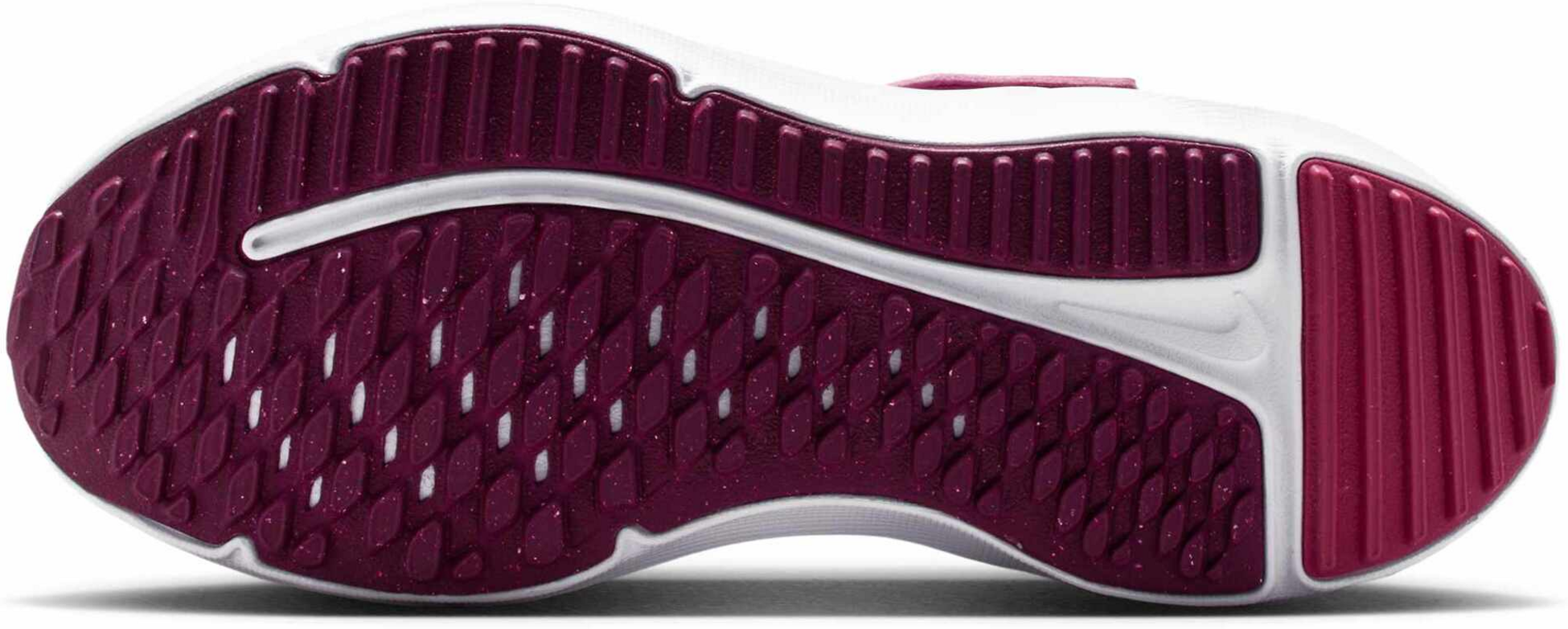 NIKE, Younger Kids' Shoes Cosmic Runner